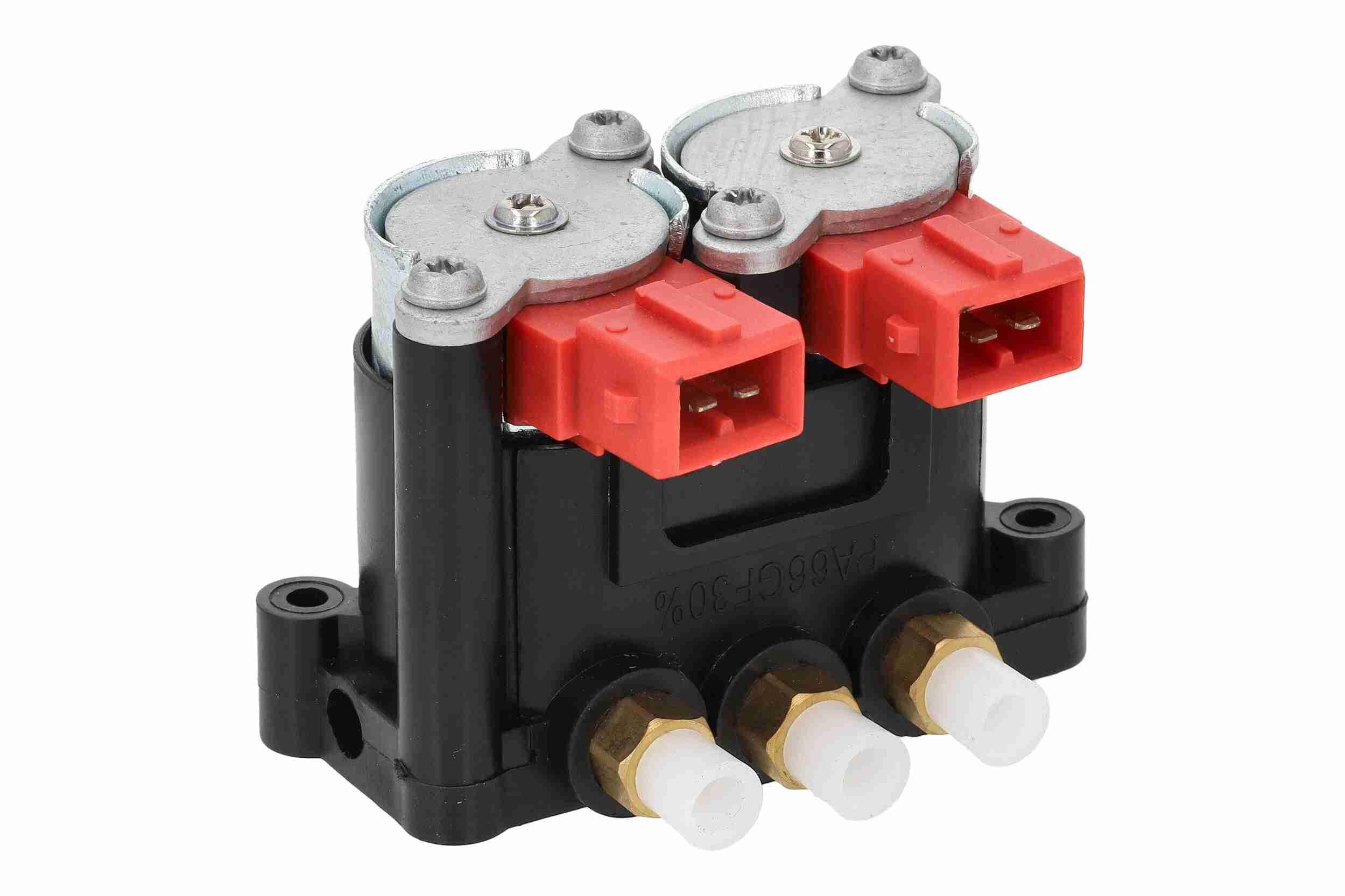 Regelklep Vemo V15-51-0011