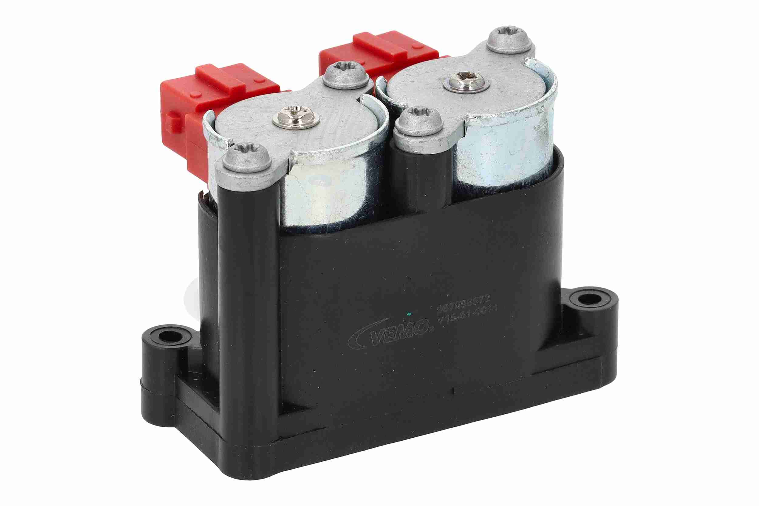 Vemo Regelklep V15-51-0011