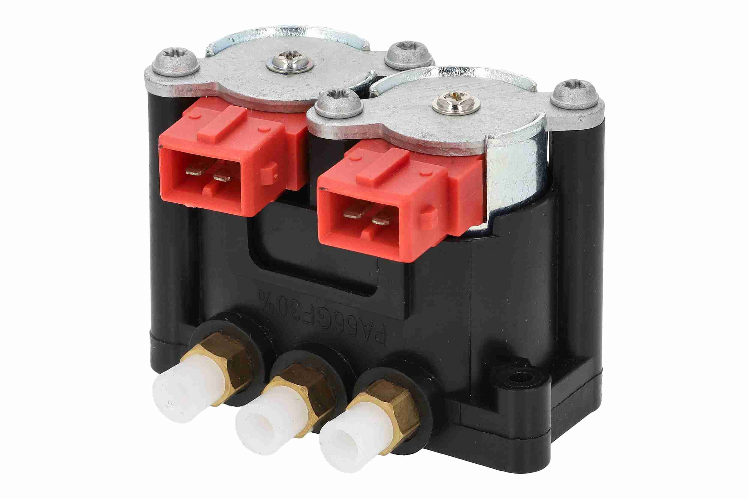 Vemo Regelklep V15-51-0011