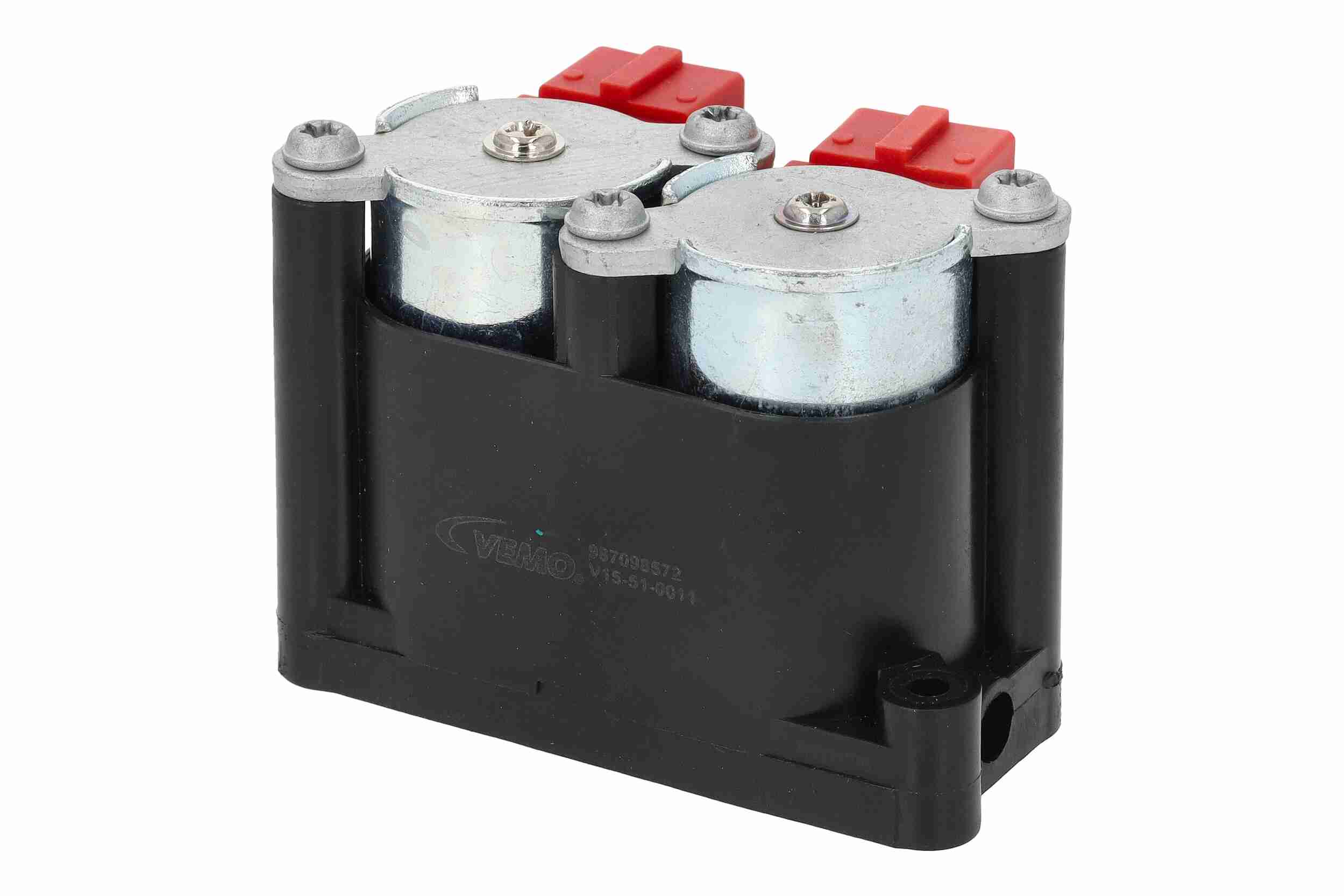 Vemo Regelklep V15-51-0011