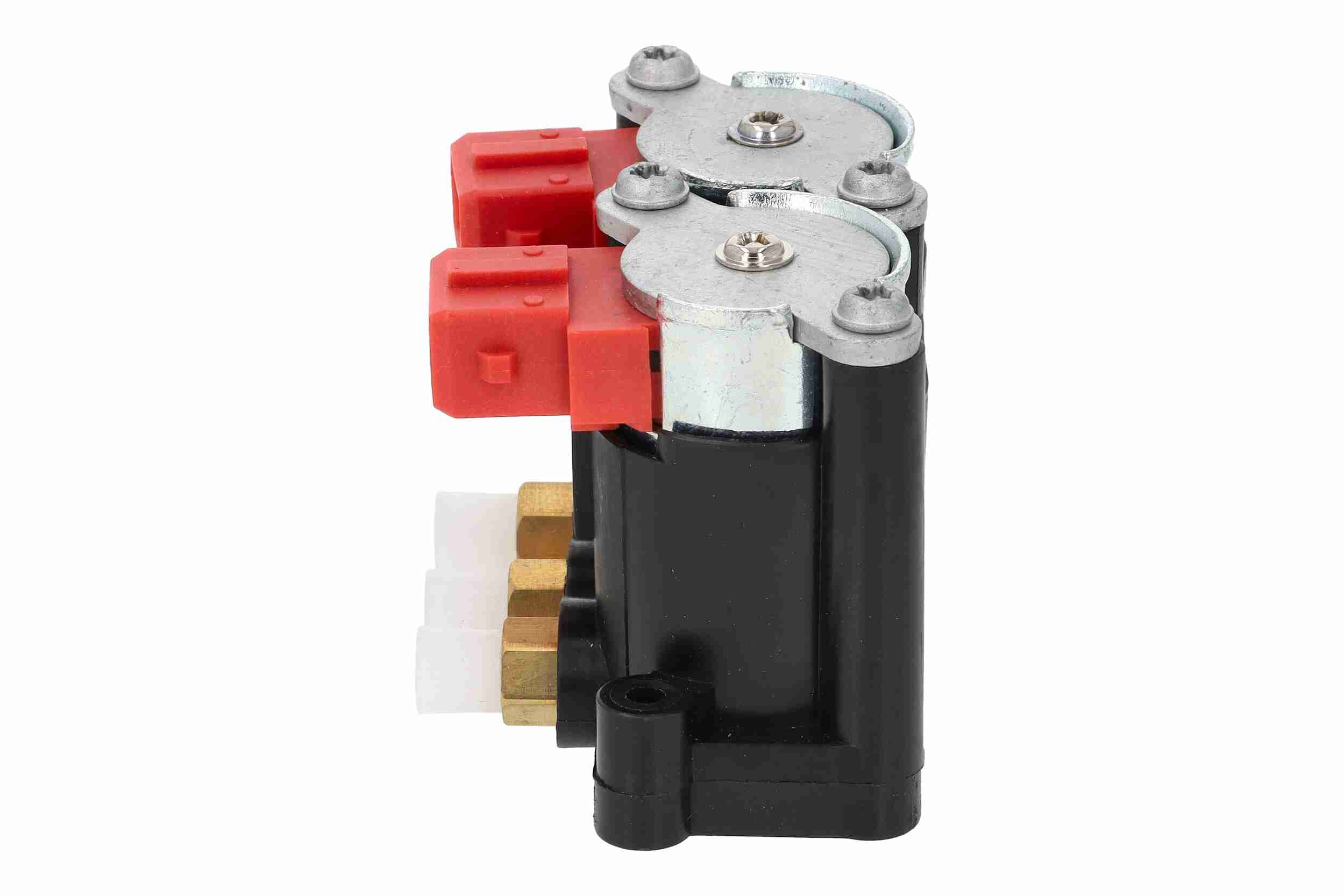 Vemo Regelklep V15-51-0011