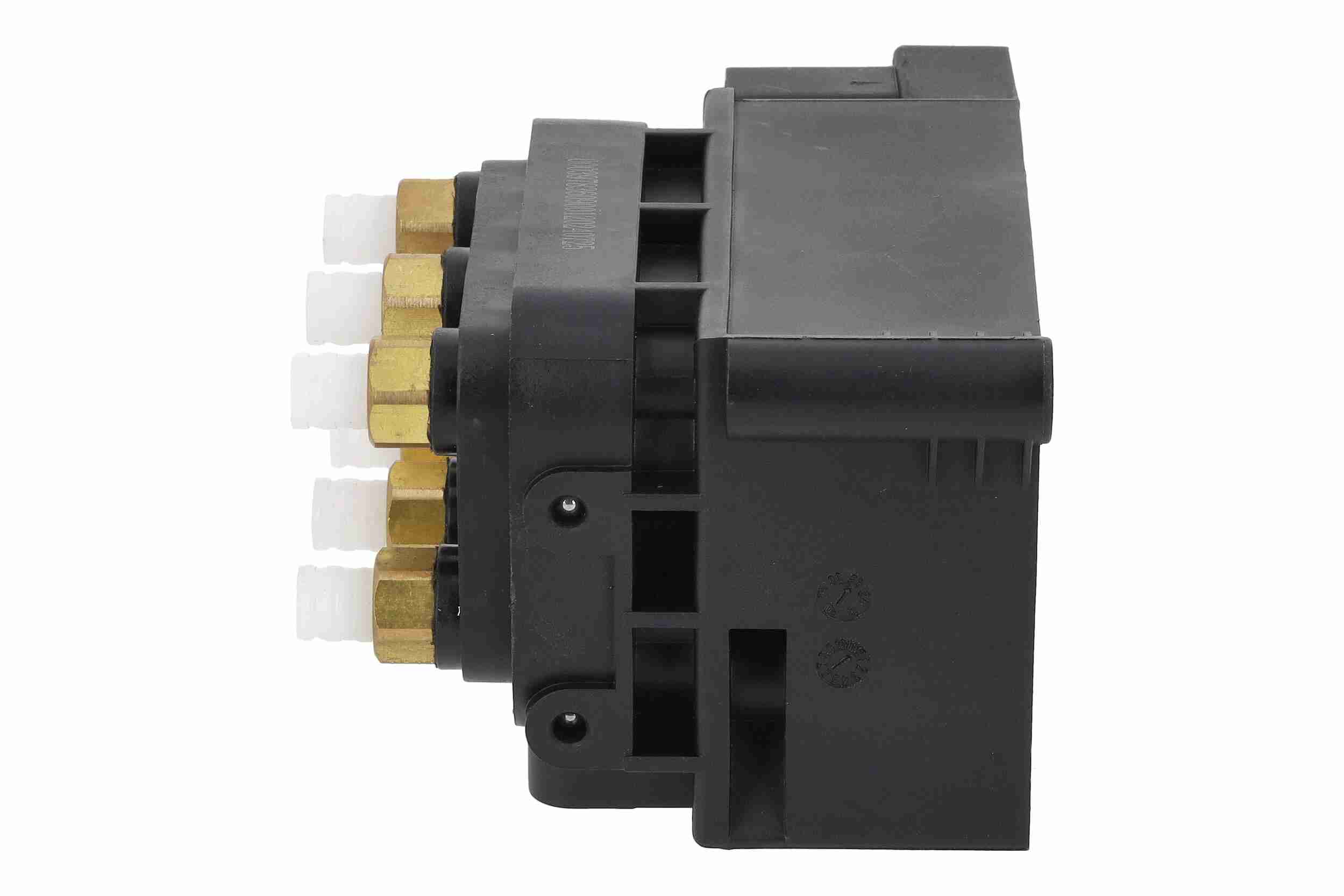 Vemo Regelklep V15-51-0012