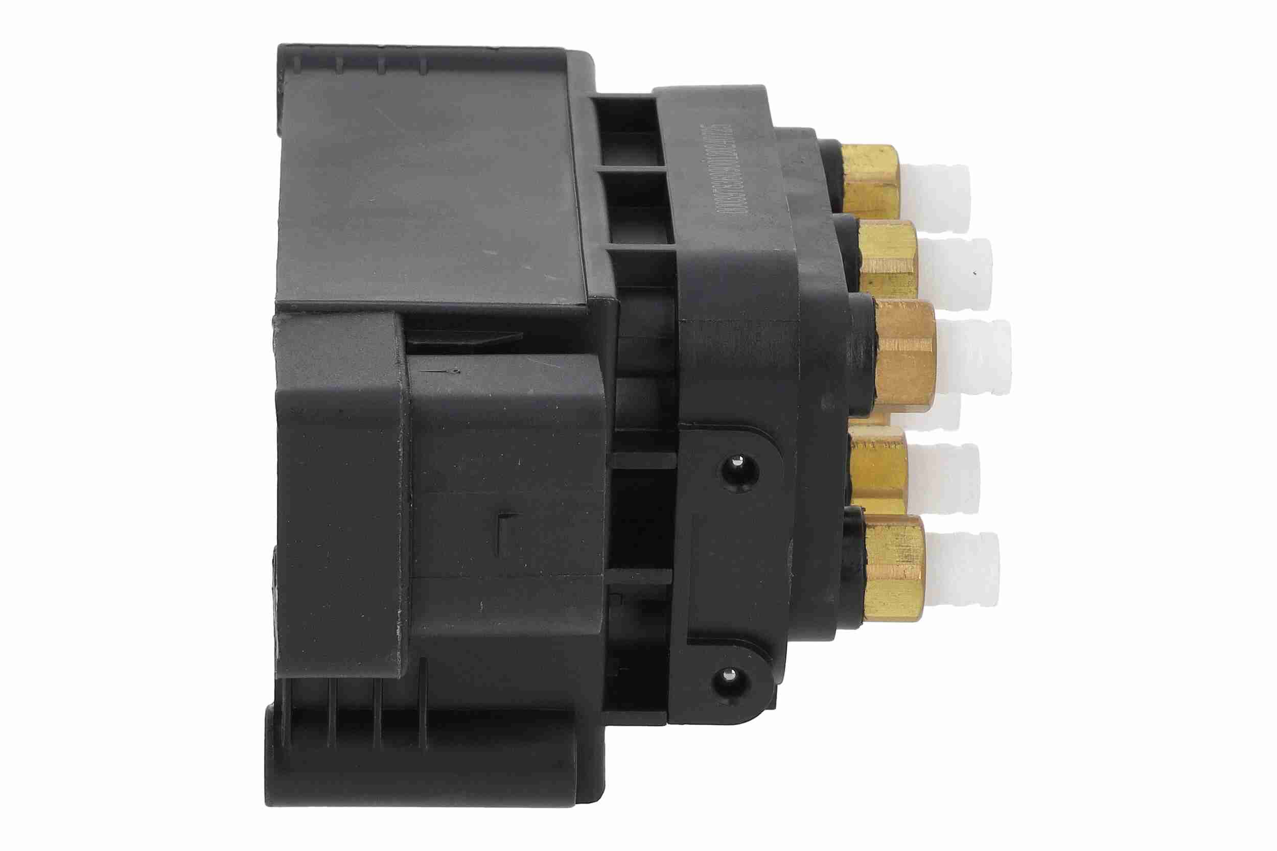 Vemo Regelklep V15-51-0012