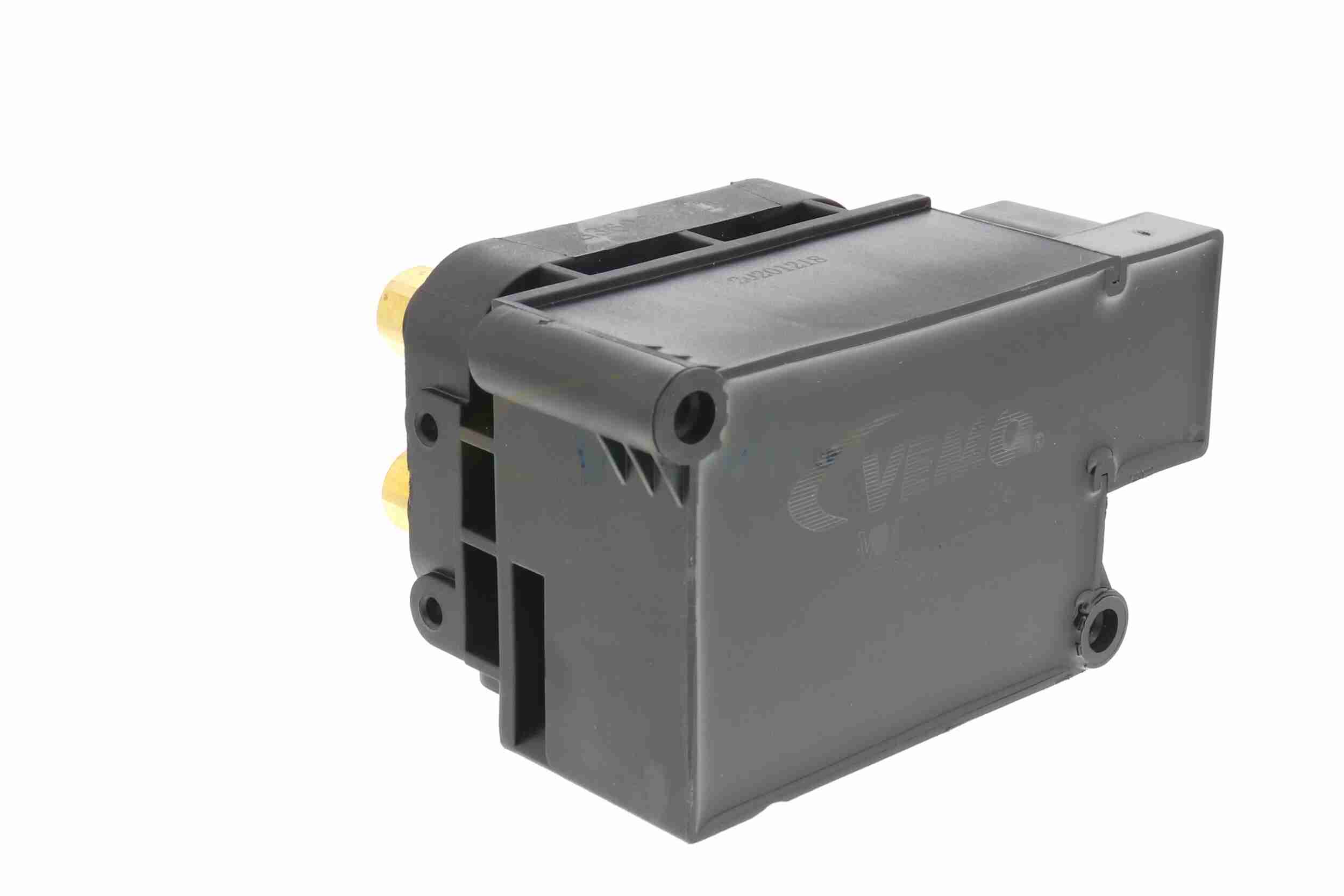 Vemo Regelklep V15-51-0012