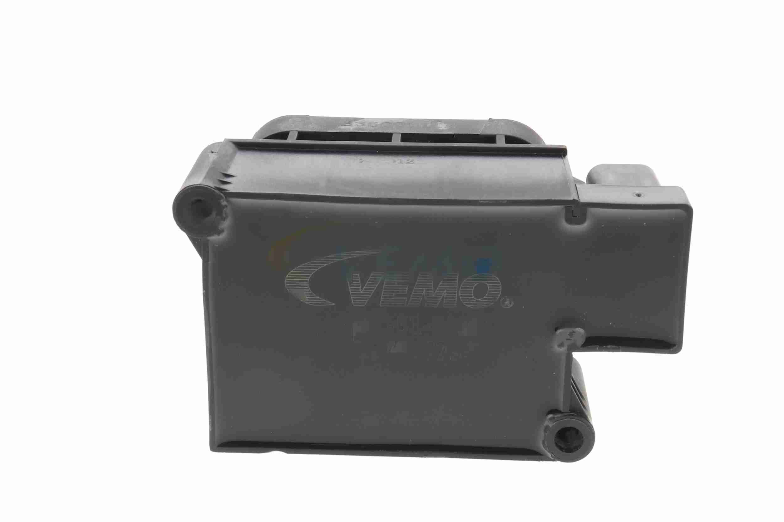 Vemo Regelklep V15-51-0012