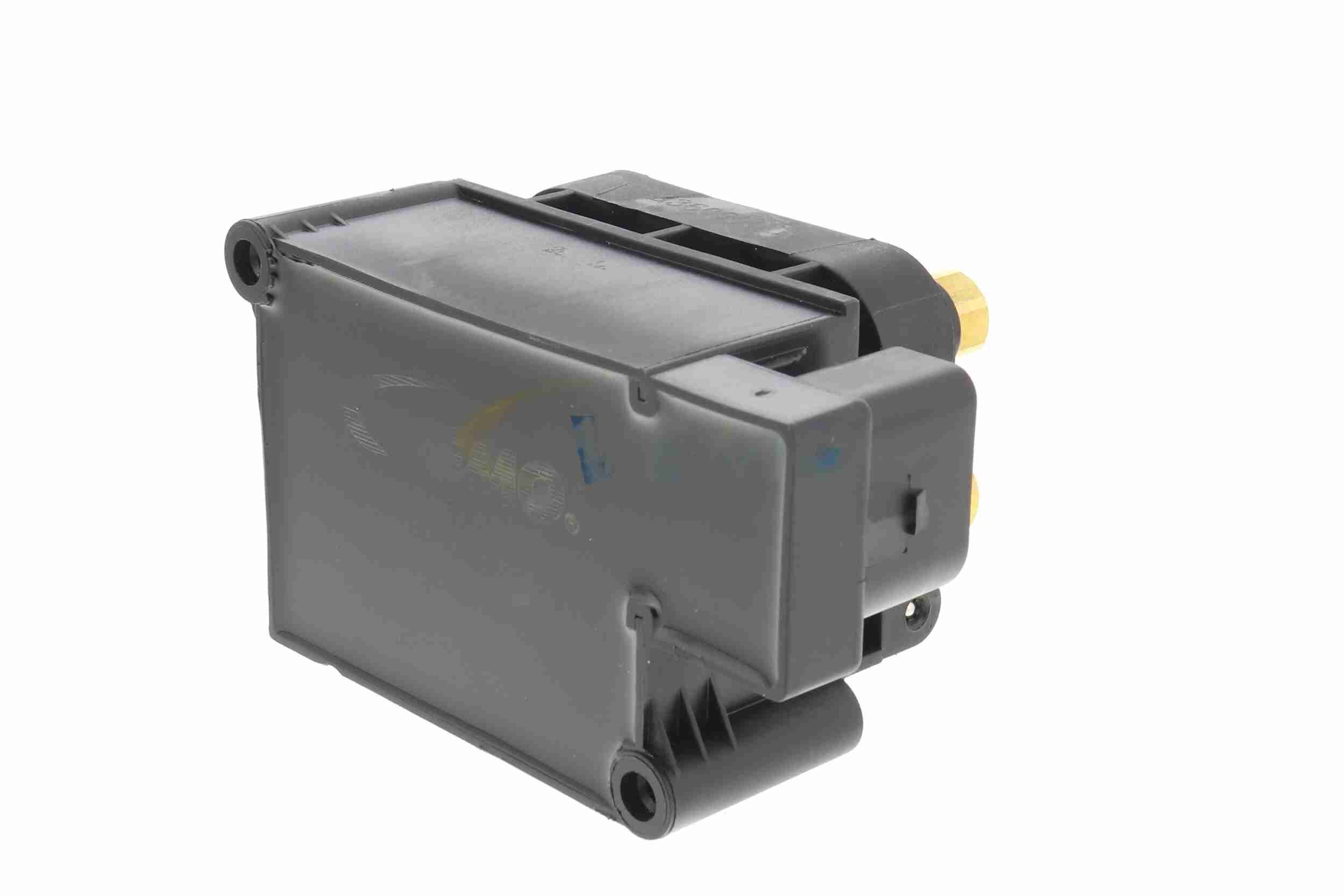 Vemo Regelklep V15-51-0012