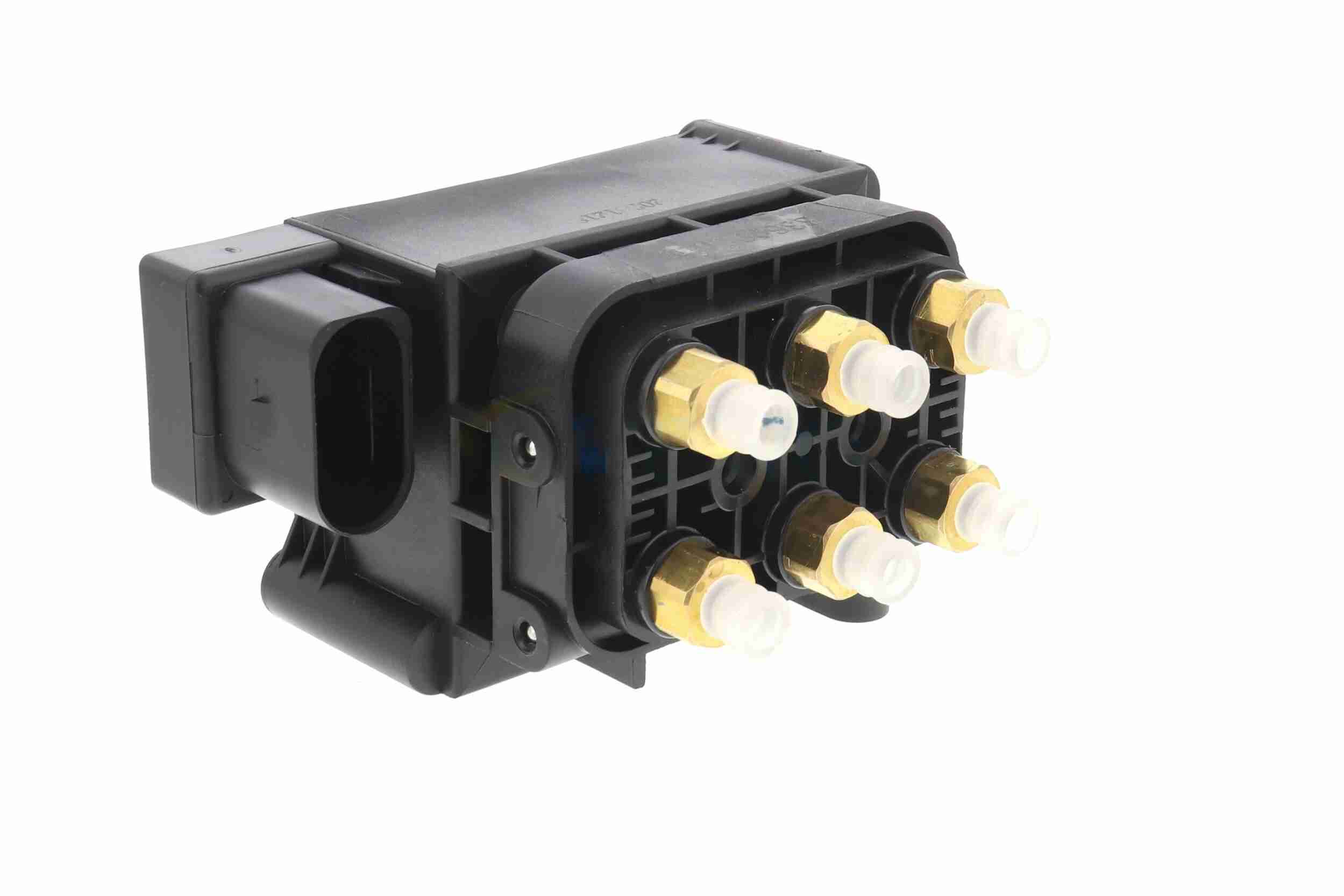 Vemo Regelklep V15-51-0012