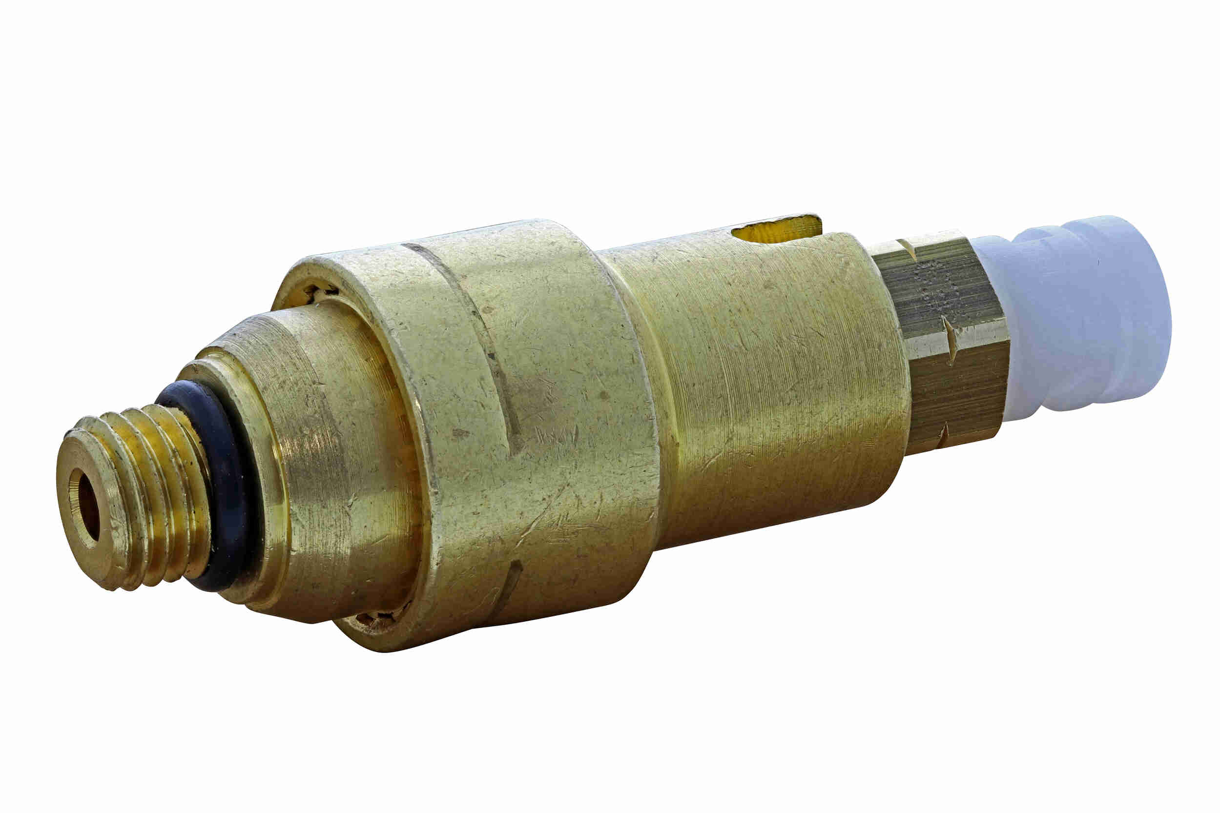 Vemo Klep, pneumatisch systeem V15-51-0013