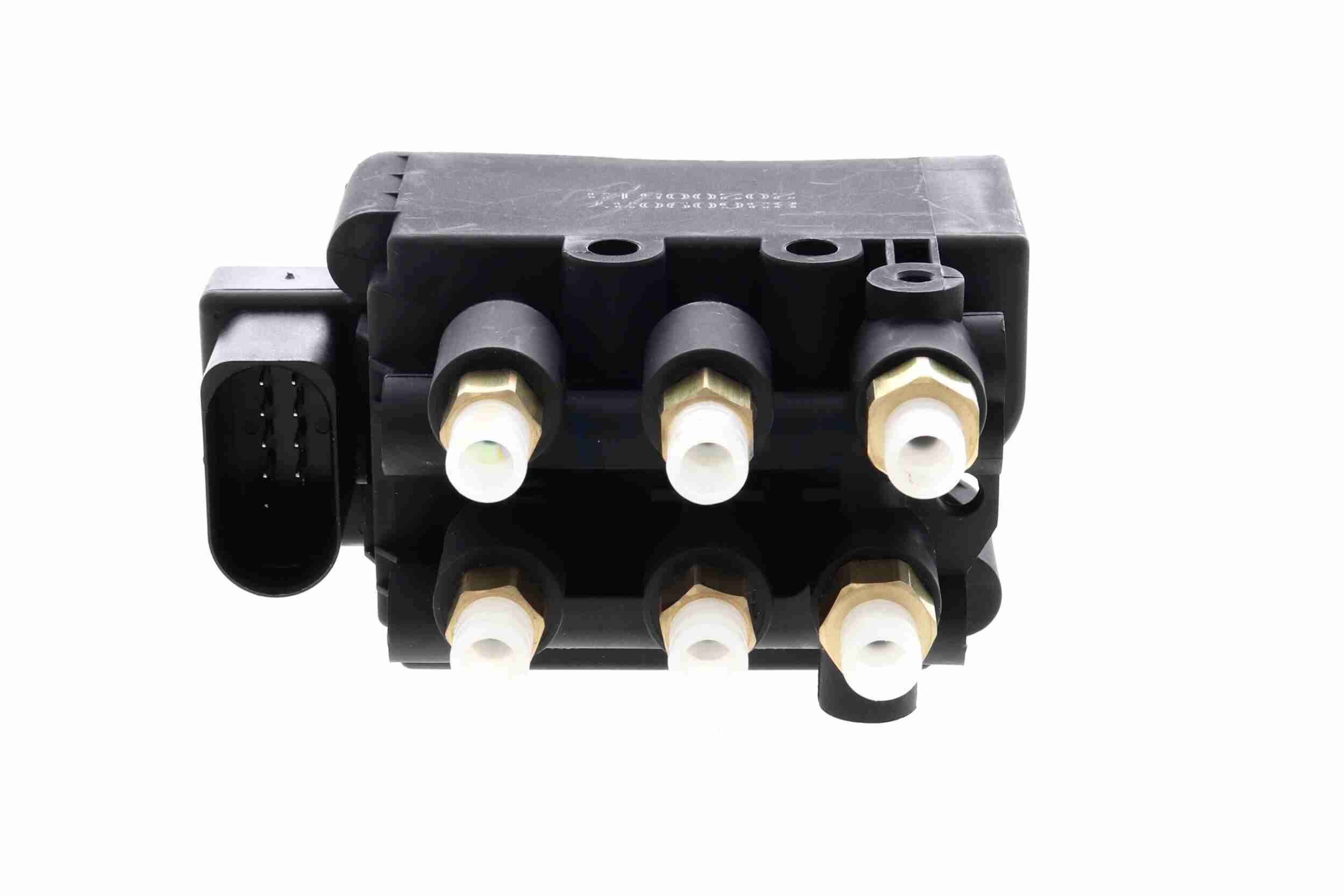 Vemo Regelklep V15-51-0015