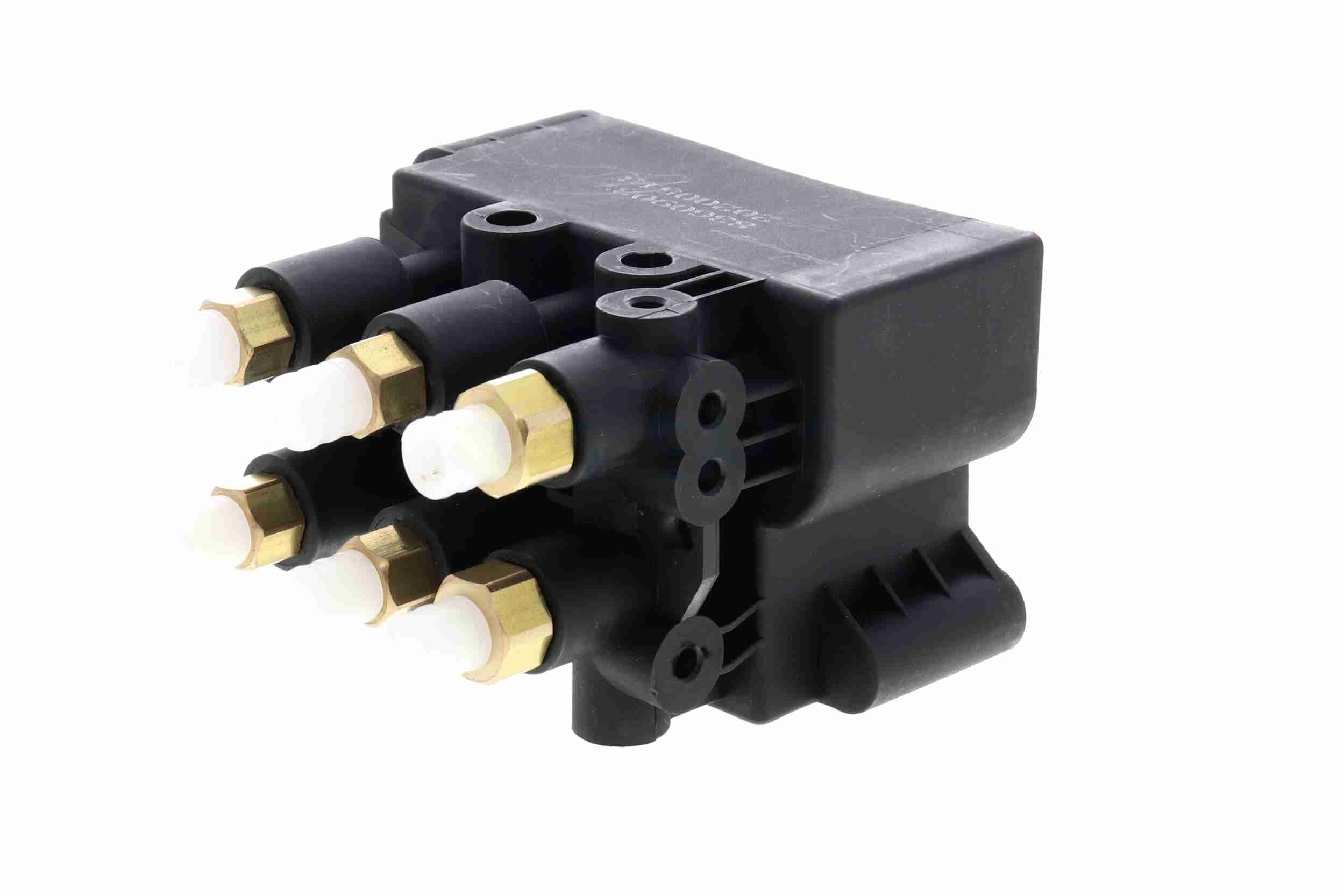 Vemo Regelklep V15-51-0015