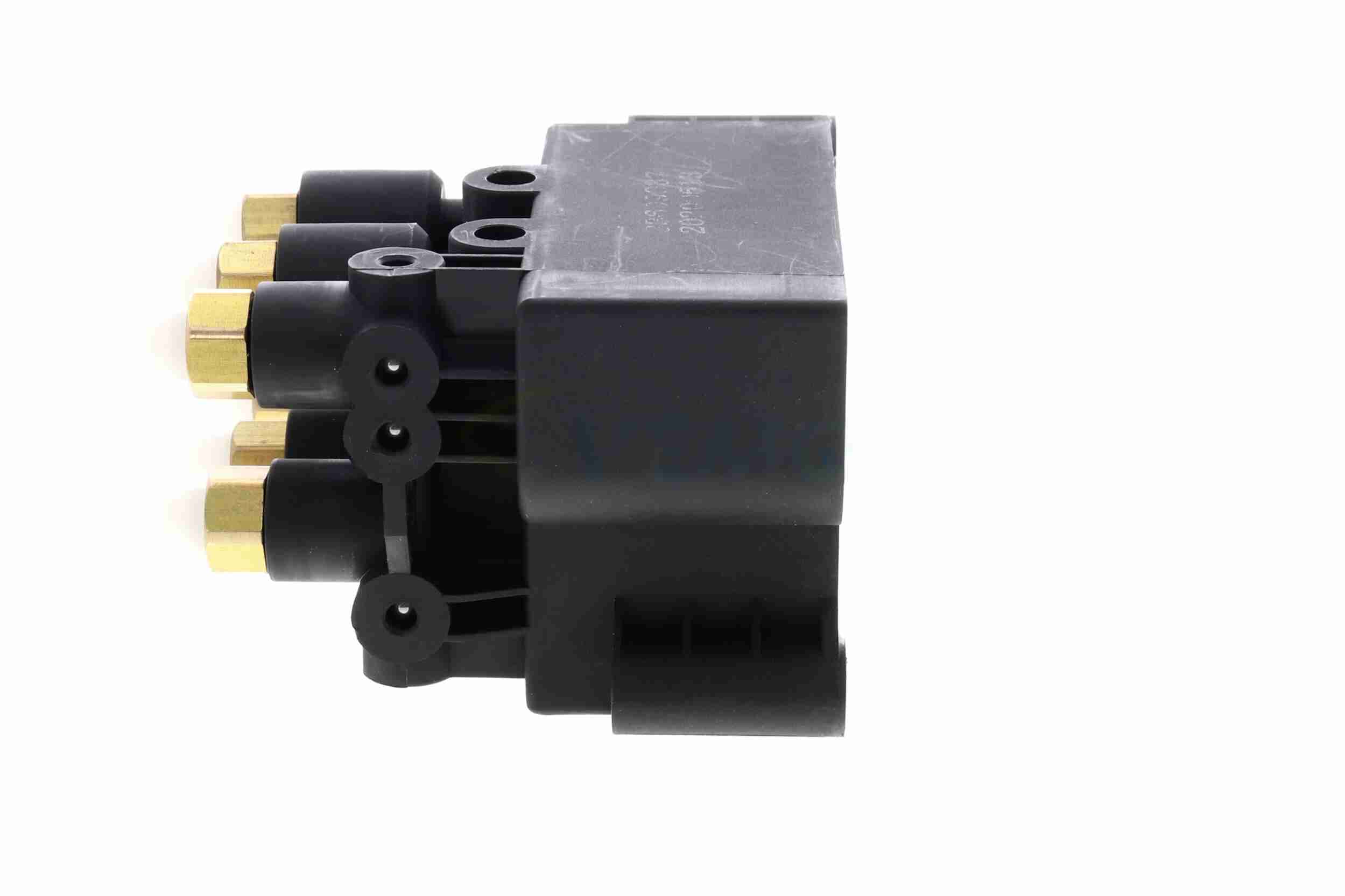 Vemo Regelklep V15-51-0015