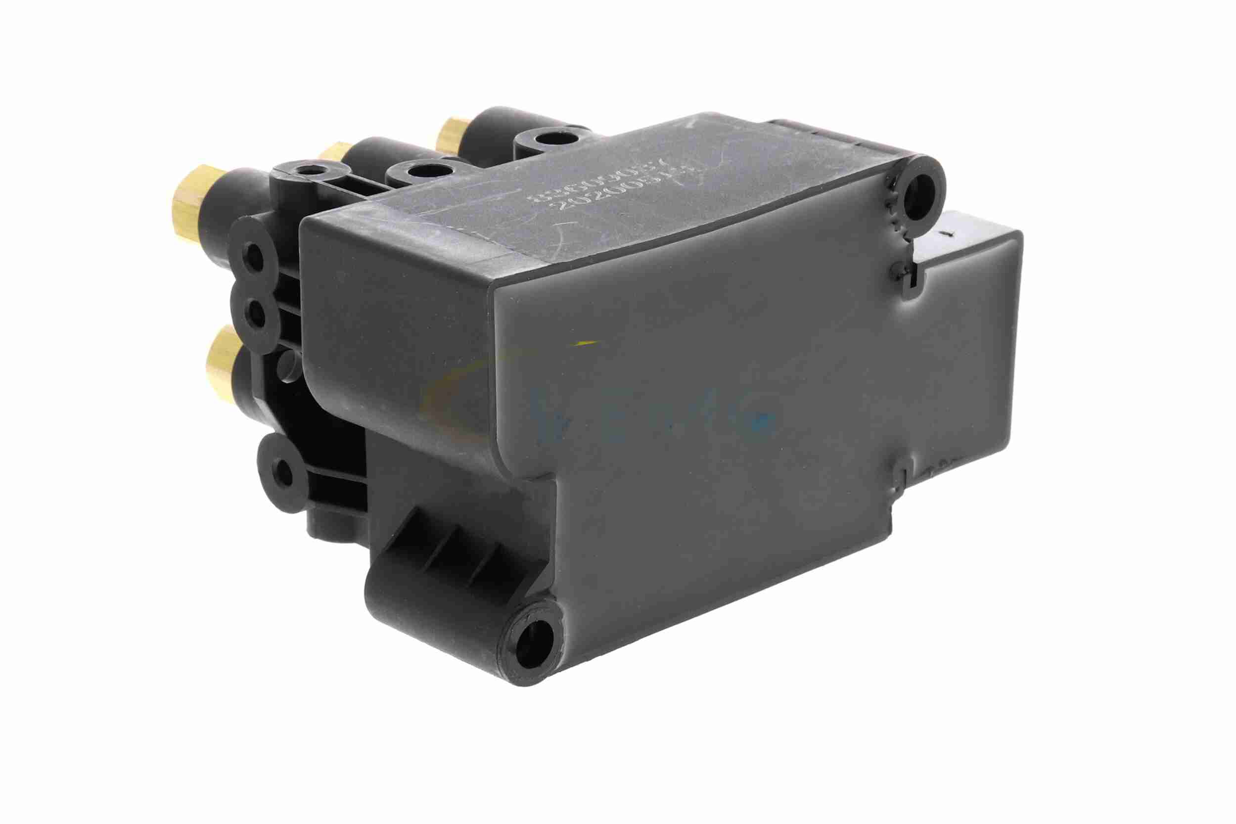 Vemo Regelklep V15-51-0015