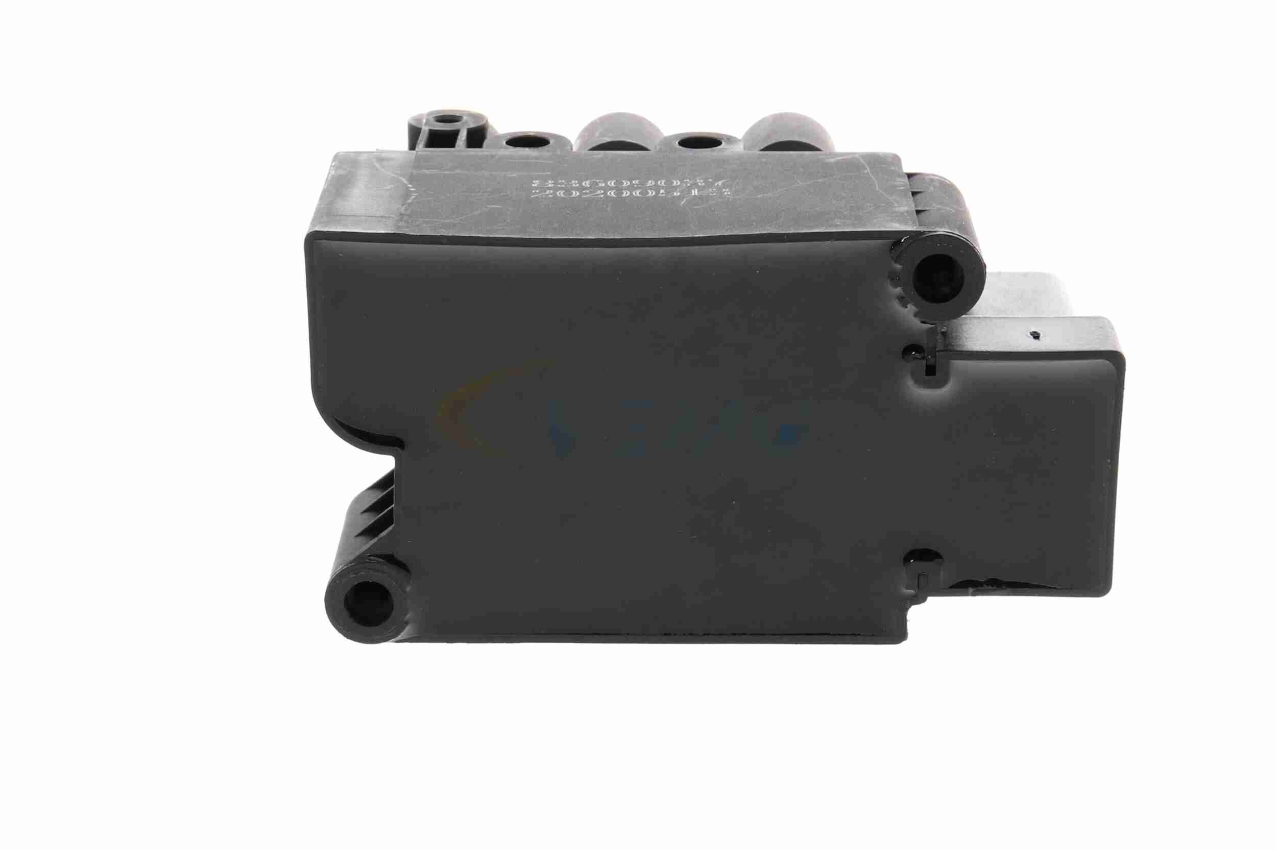 Vemo Regelklep V15-51-0015