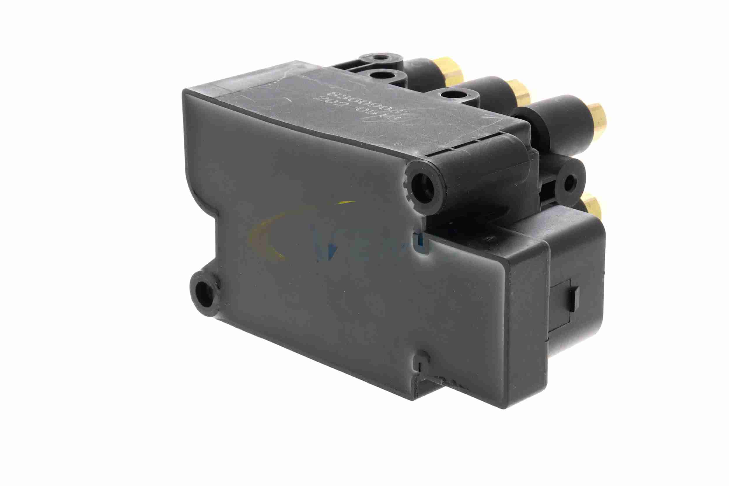 Vemo Regelklep V15-51-0015