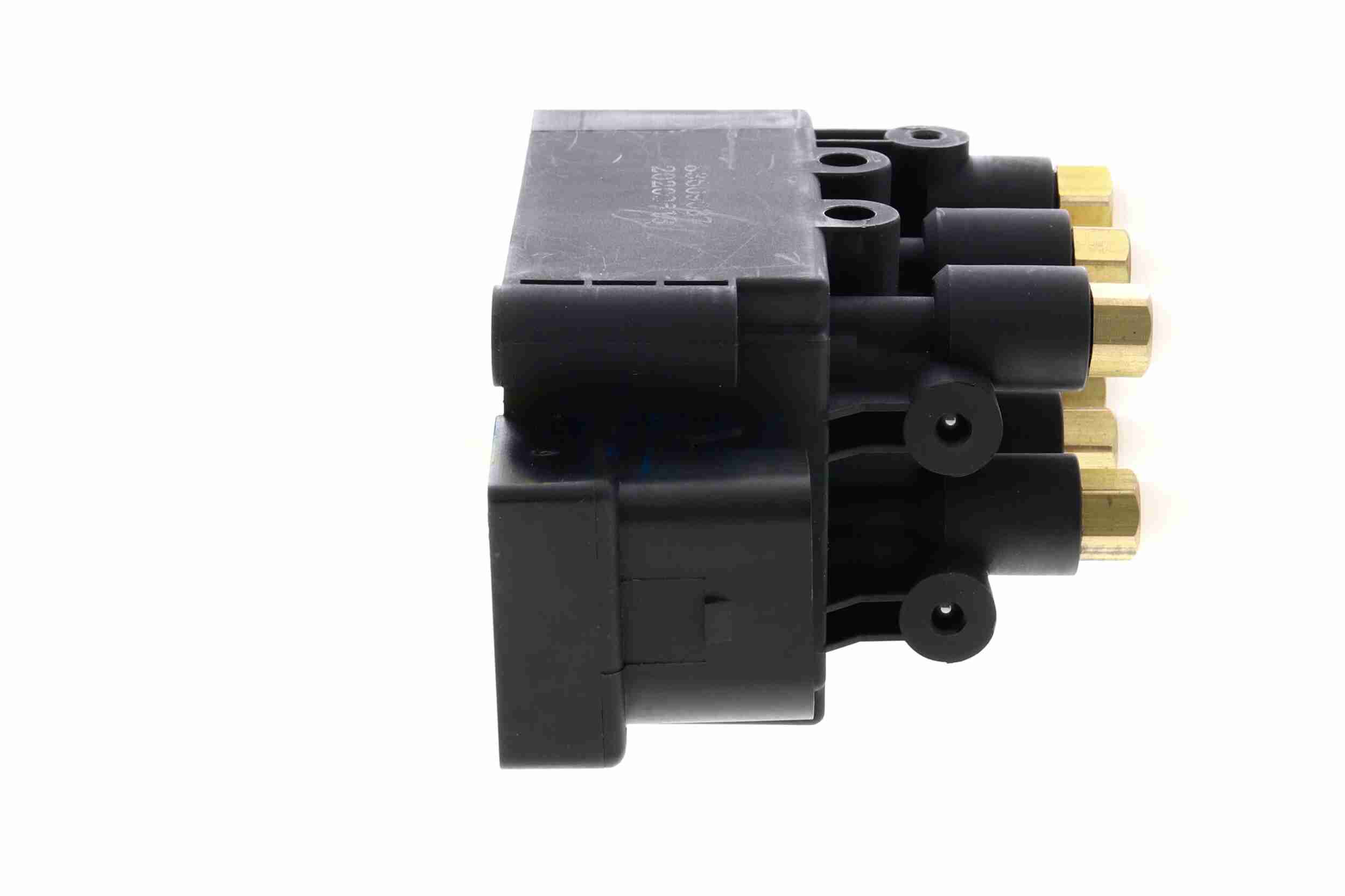 Vemo Regelklep V15-51-0015