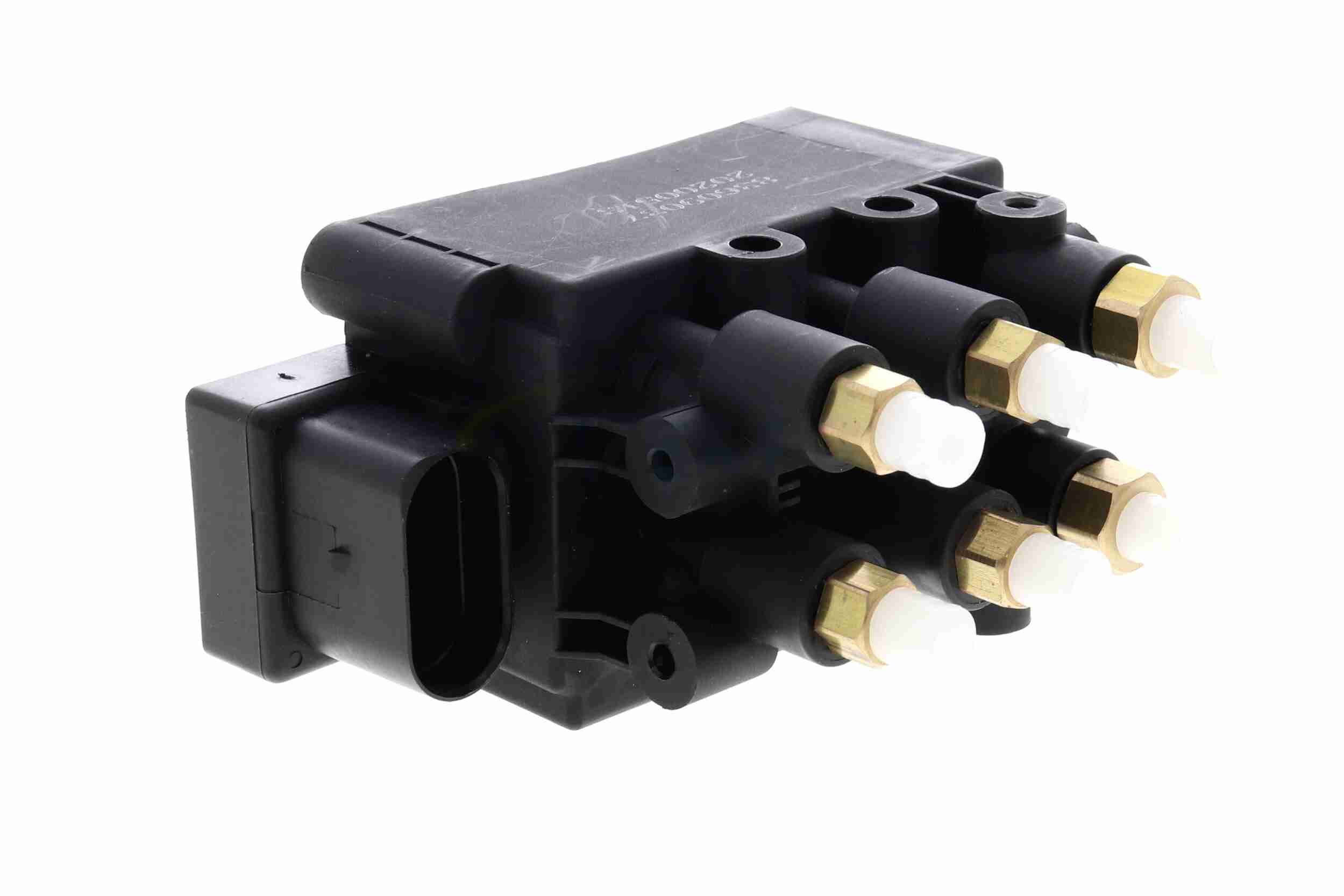 Vemo Regelklep V15-51-0015