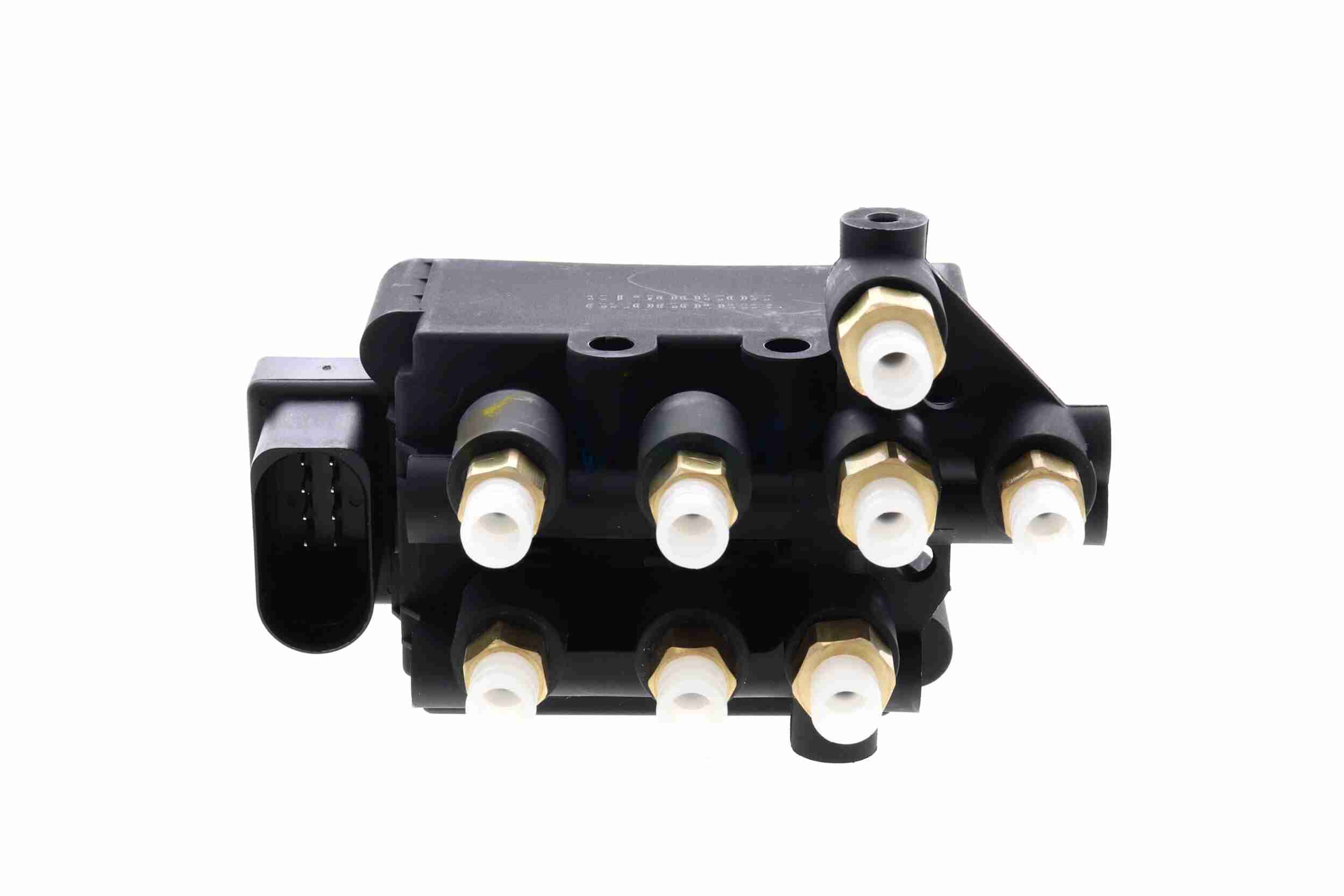 Vemo Regelklep V15-51-0016