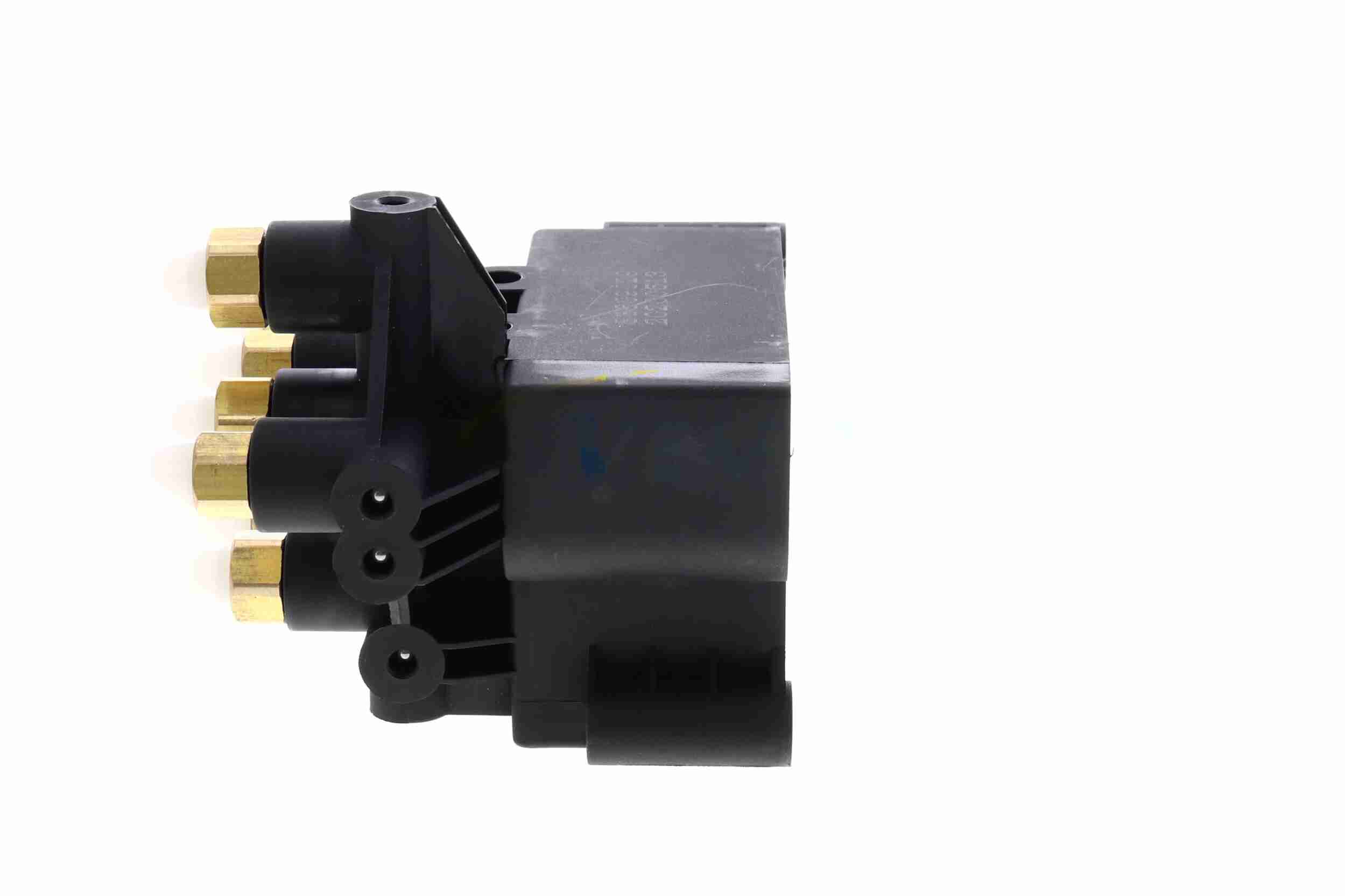 Vemo Regelklep V15-51-0016