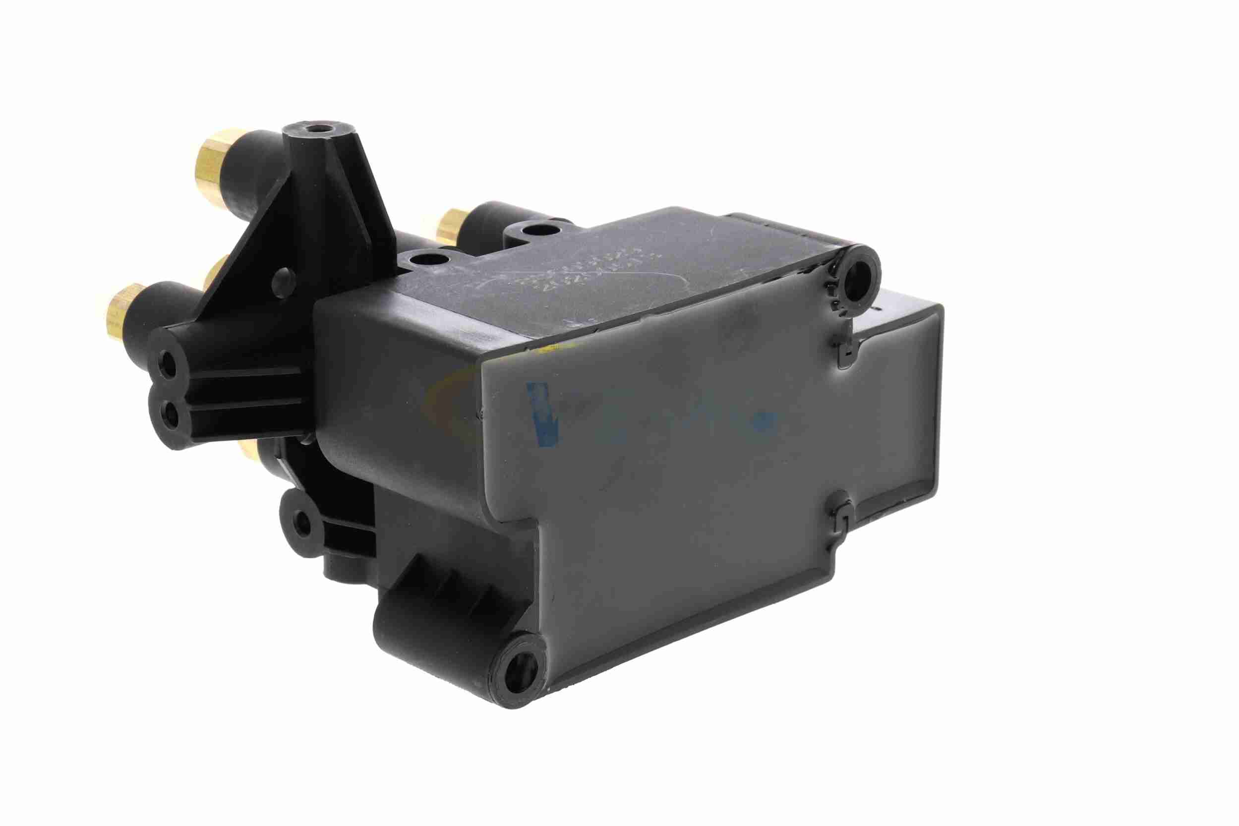 Vemo Regelklep V15-51-0016