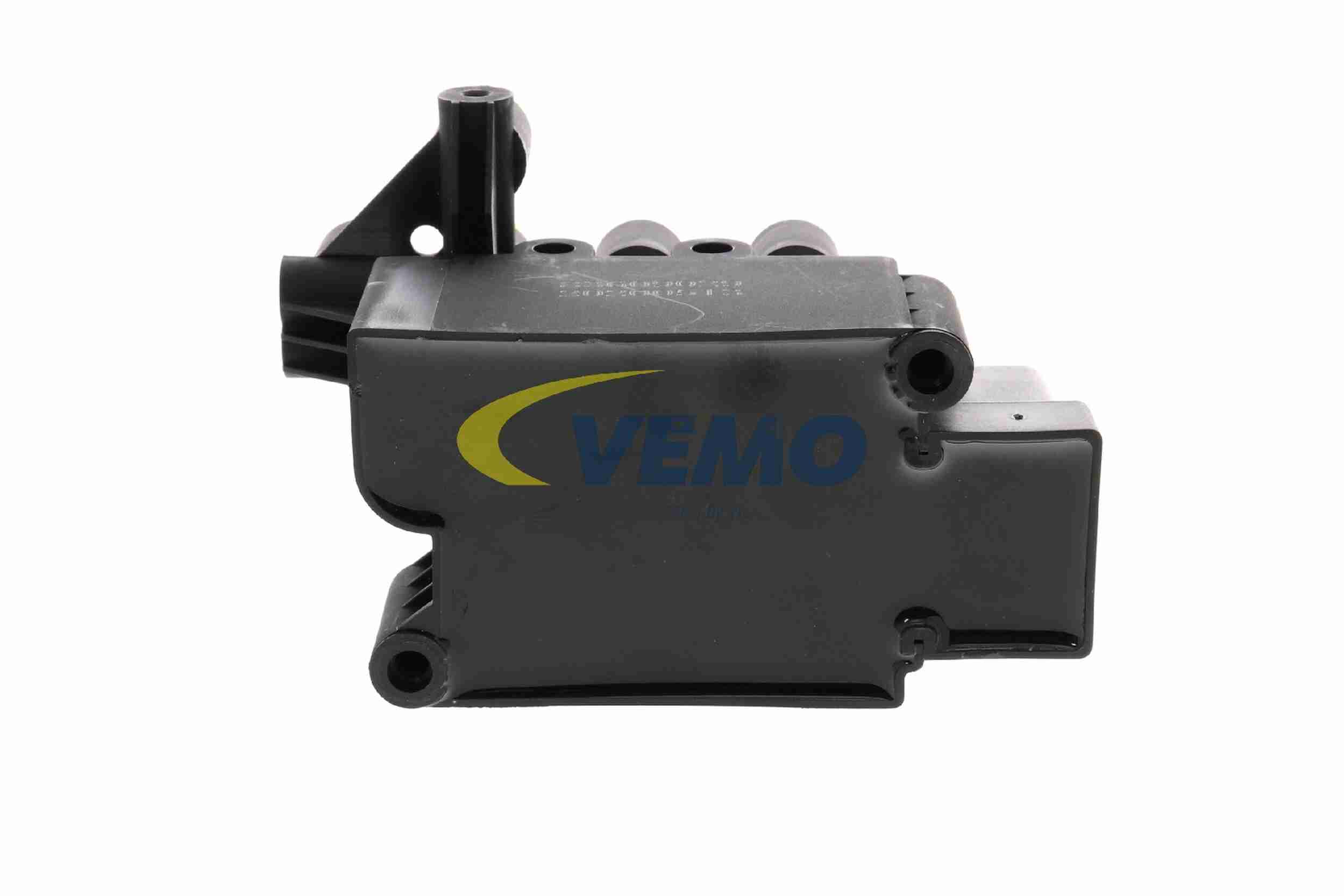 Vemo Regelklep V15-51-0016