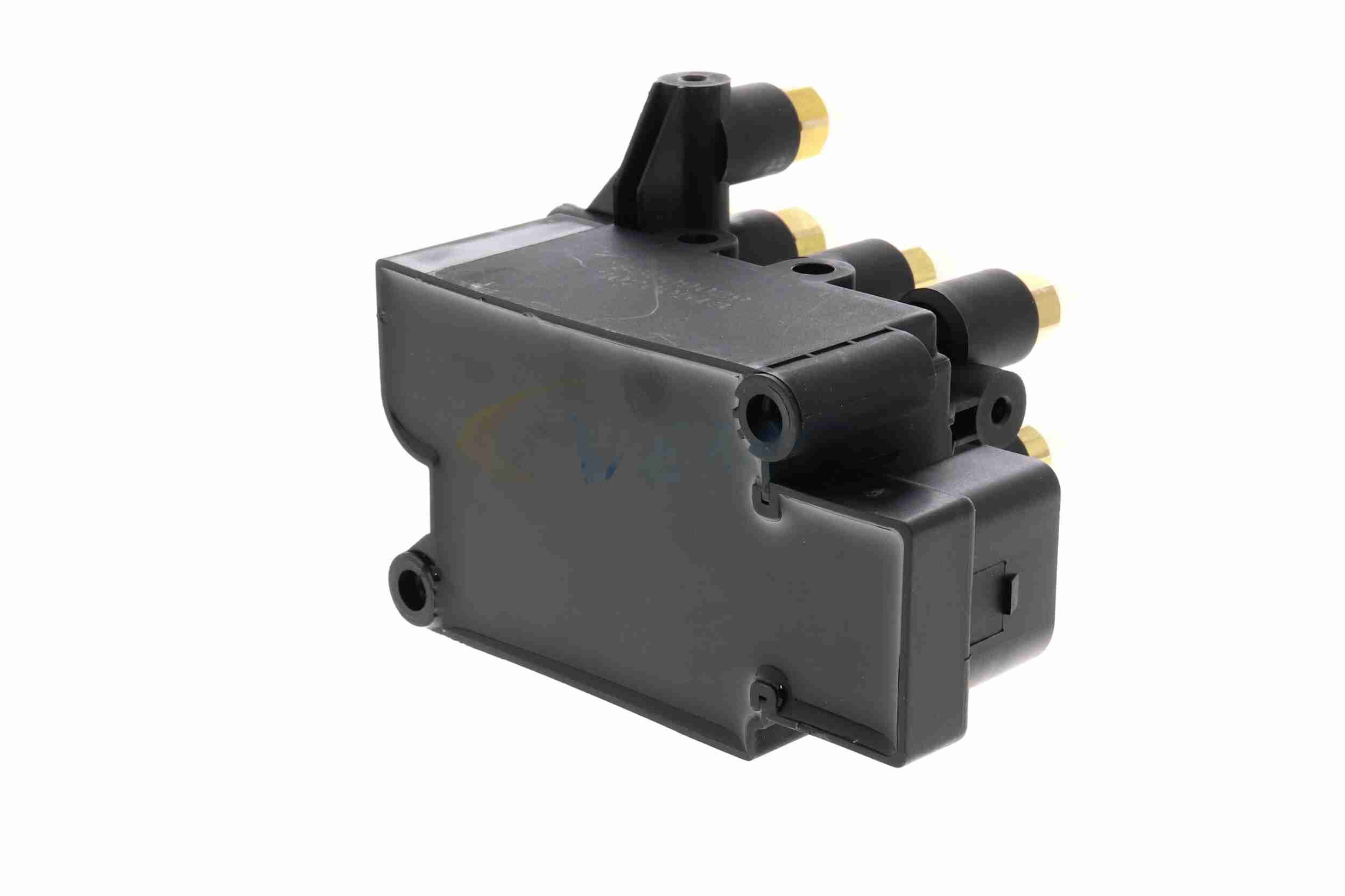 Vemo Regelklep V15-51-0016