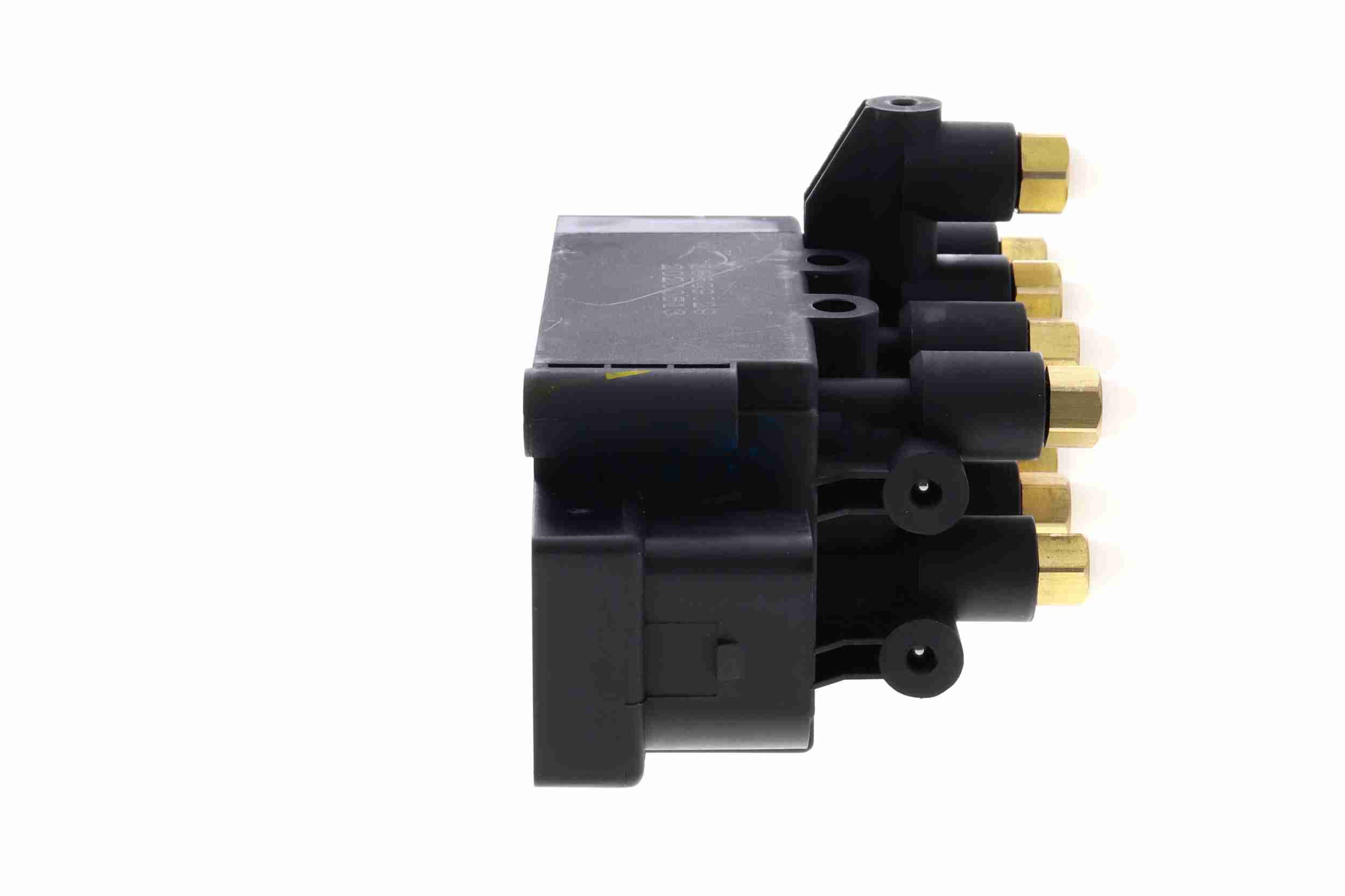 Vemo Regelklep V15-51-0016