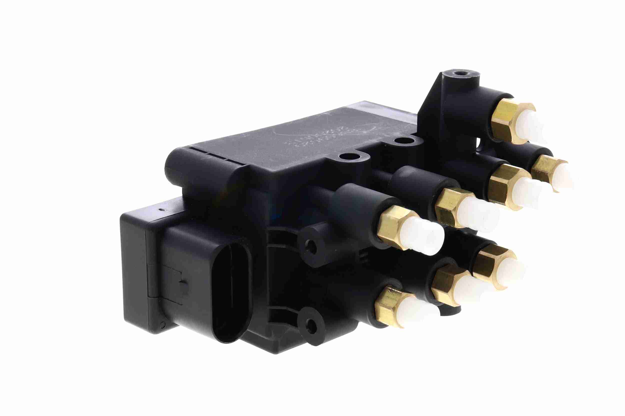 Vemo Regelklep V15-51-0016