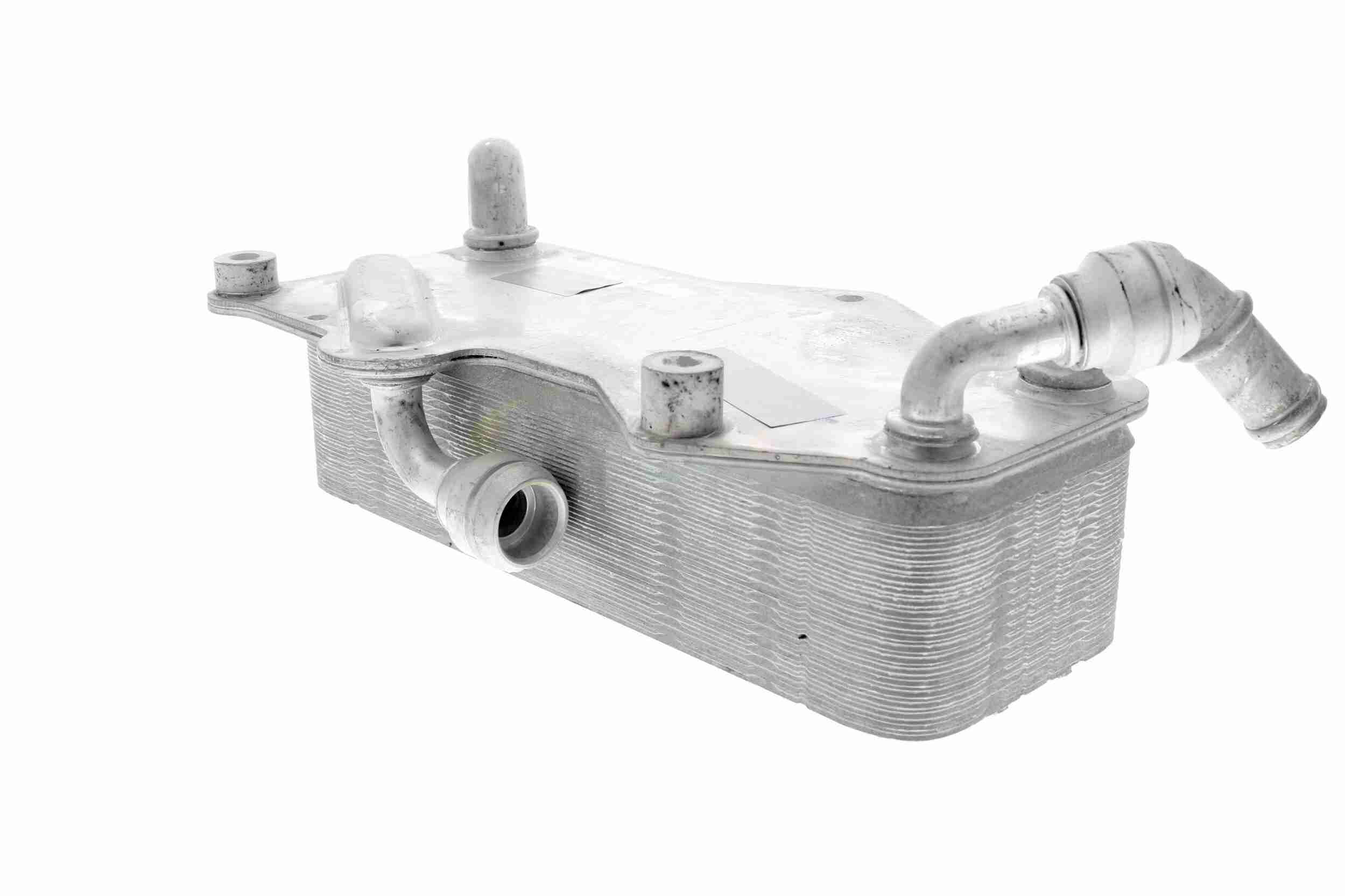 Vemo Oliekoeler motorolie V15-60-0003