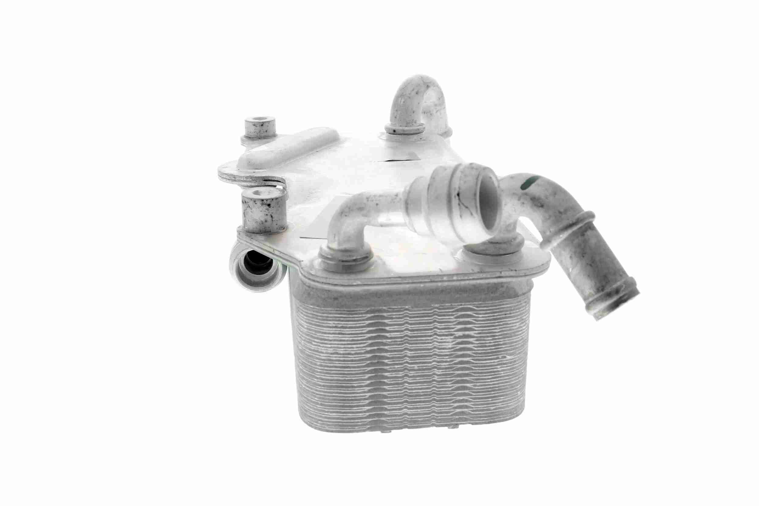 Vemo Oliekoeler motorolie V15-60-0003