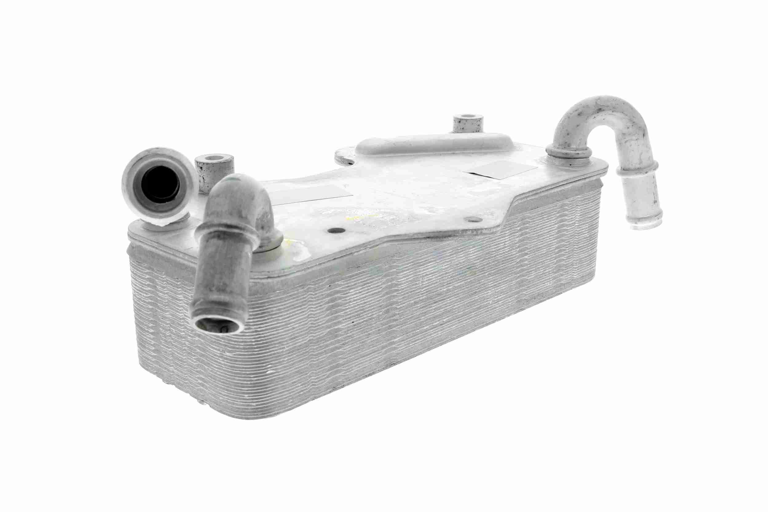 Vemo Oliekoeler motorolie V15-60-0003