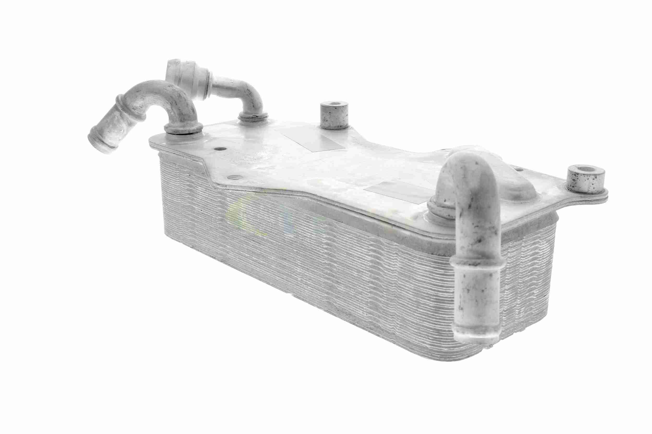 Vemo Oliekoeler motorolie V15-60-0003