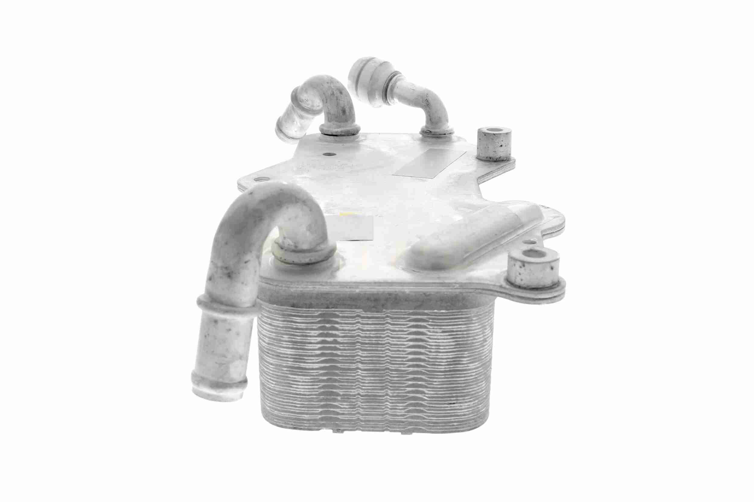 Vemo Oliekoeler motorolie V15-60-0003