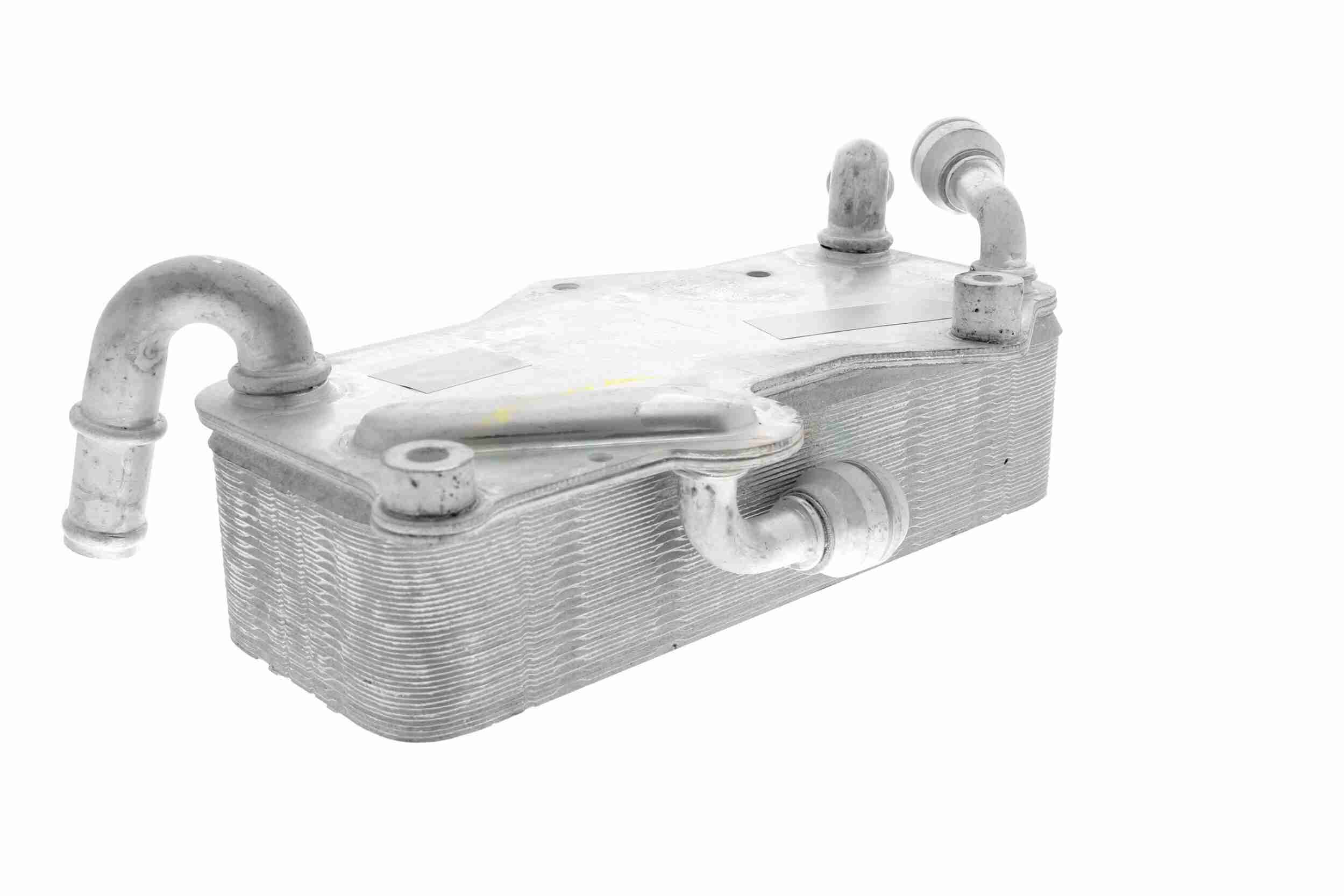 Vemo Oliekoeler motorolie V15-60-0003