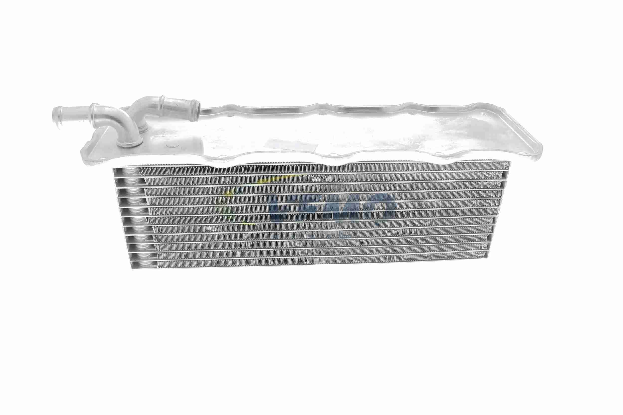Vemo Interkoeler V15-60-0004