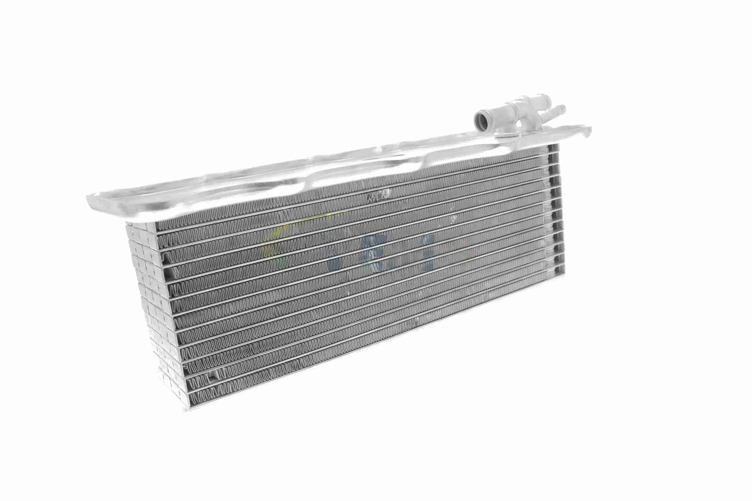 Vemo Interkoeler V15-60-0004