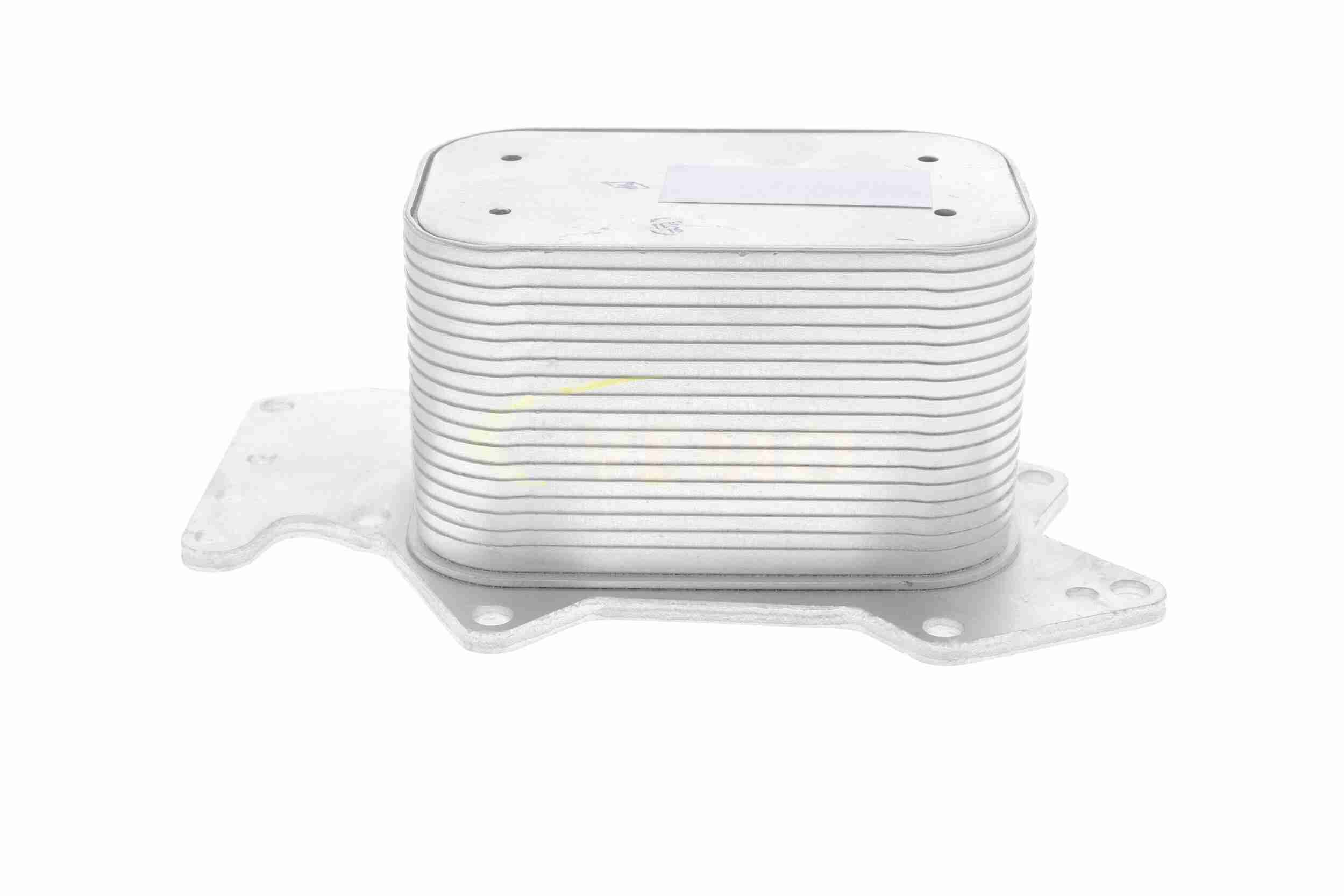 Vemo Oliekoeler motorolie V15-60-0005