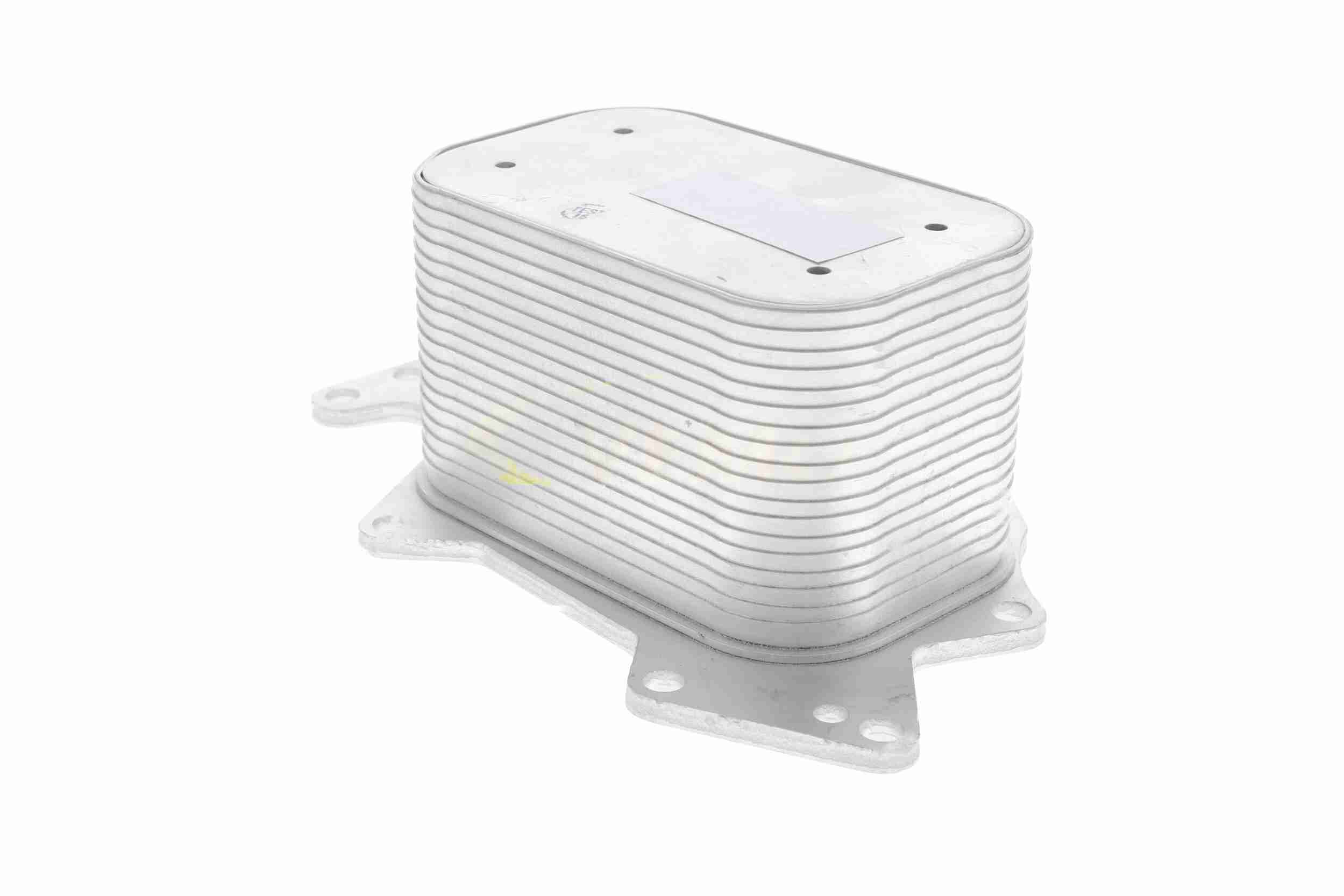 Vemo Oliekoeler motorolie V15-60-0005