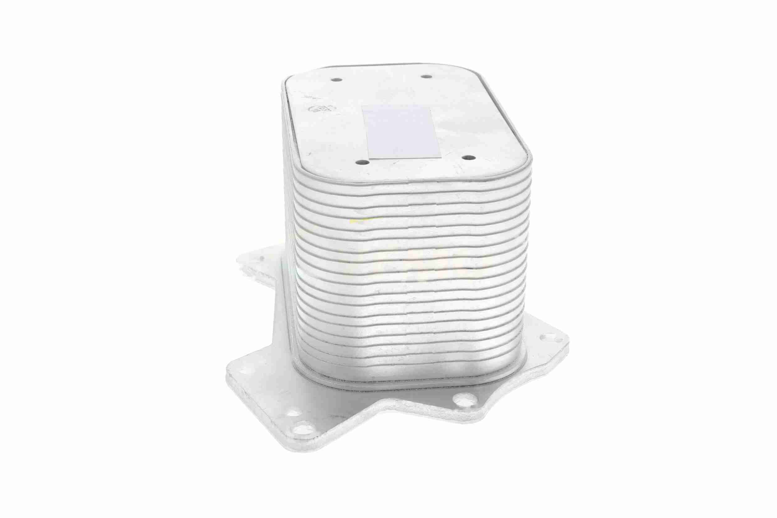 Vemo Oliekoeler motorolie V15-60-0005