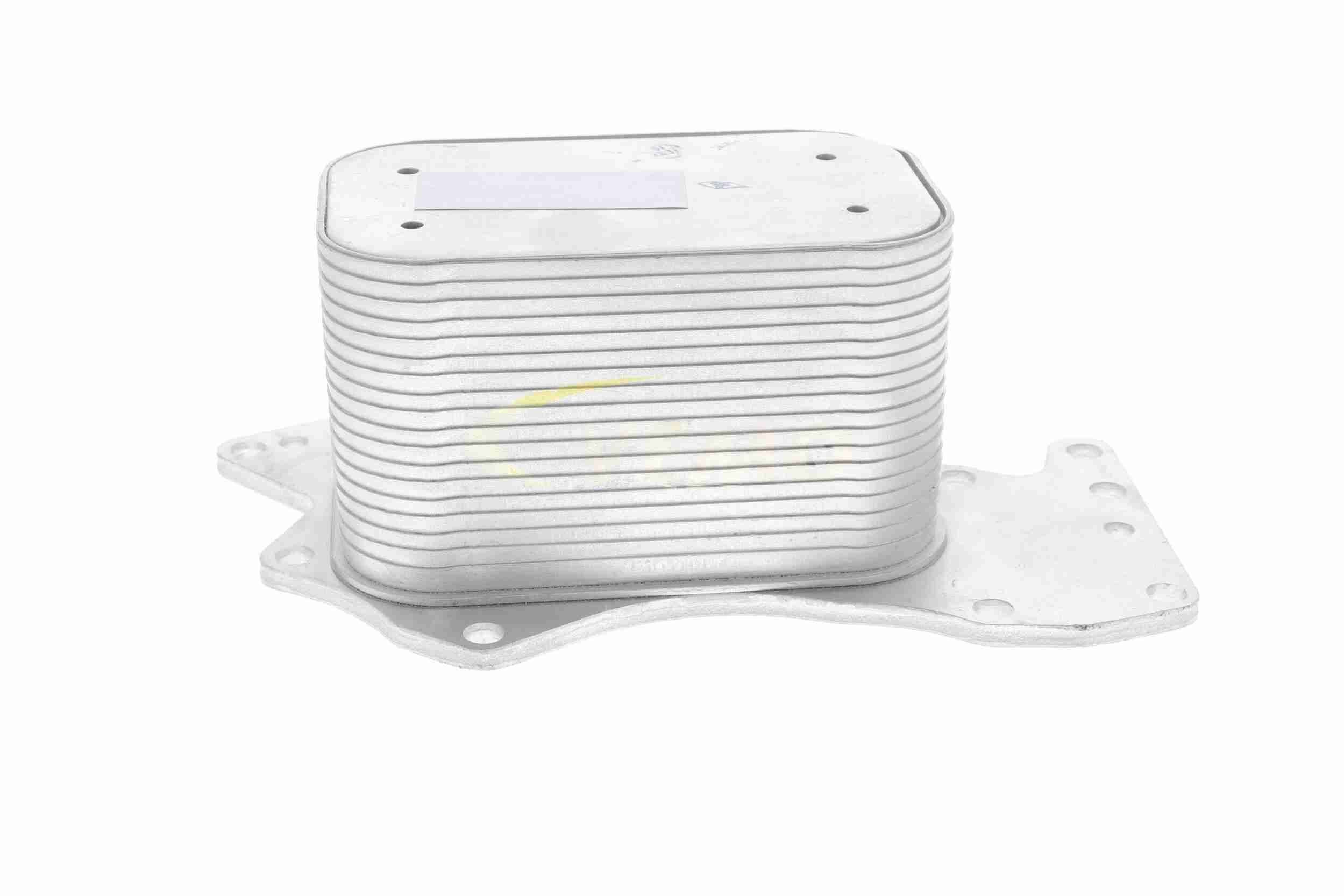 Vemo Oliekoeler motorolie V15-60-0005