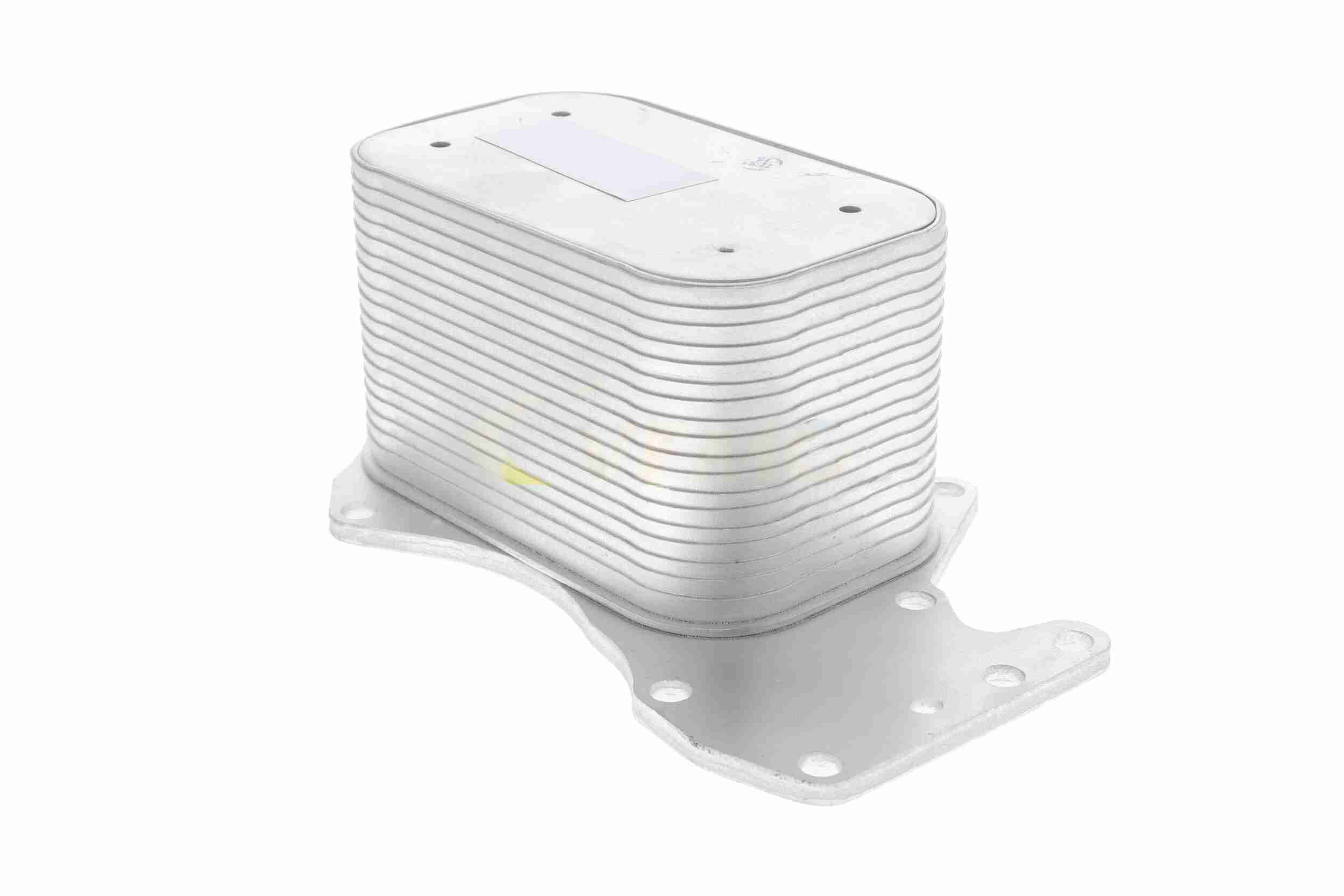 Vemo Oliekoeler motorolie V15-60-0005