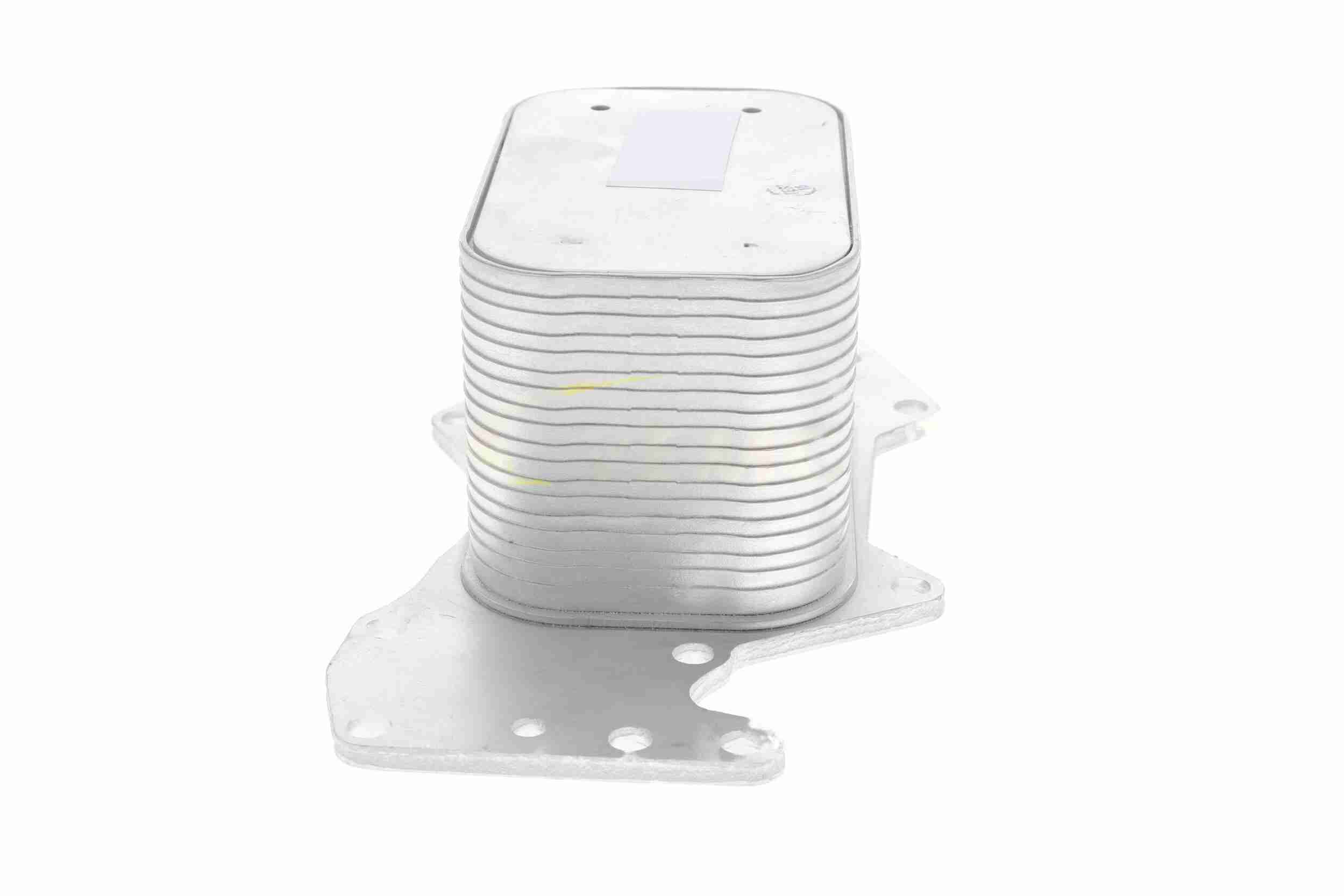 Vemo Oliekoeler motorolie V15-60-0005