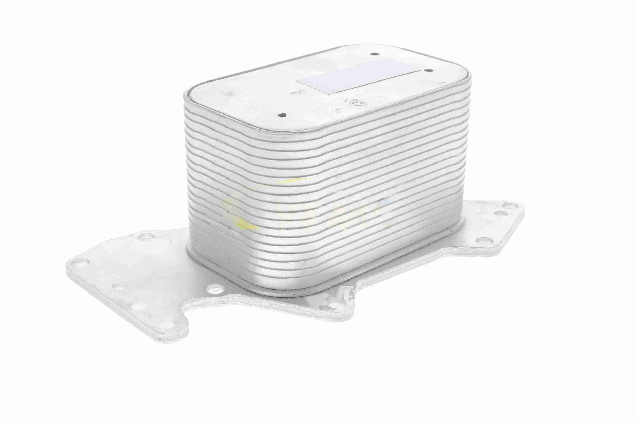 Vemo Oliekoeler motorolie V15-60-0005