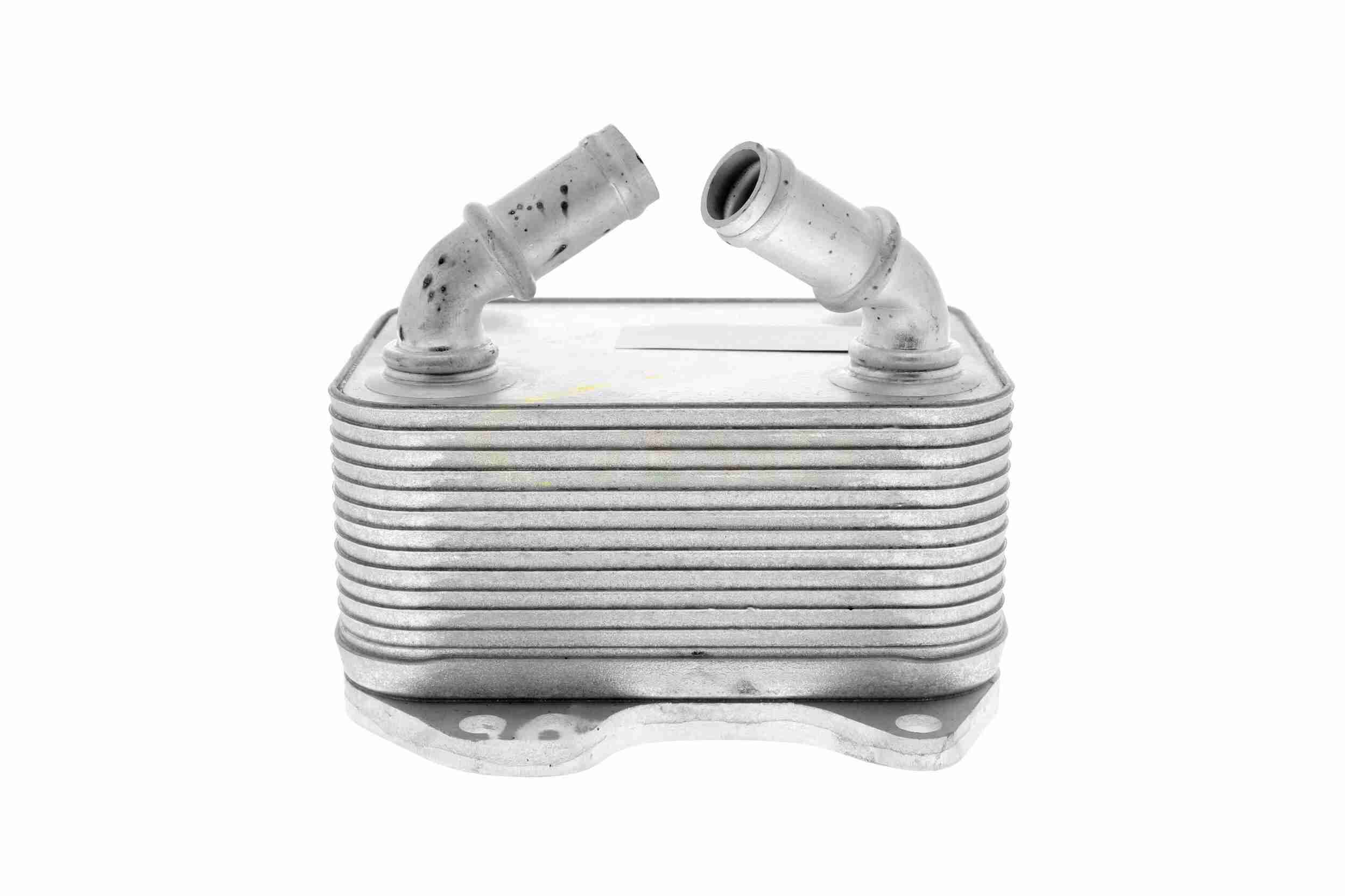 Vemo Oliekoeler motorolie V15-60-0007