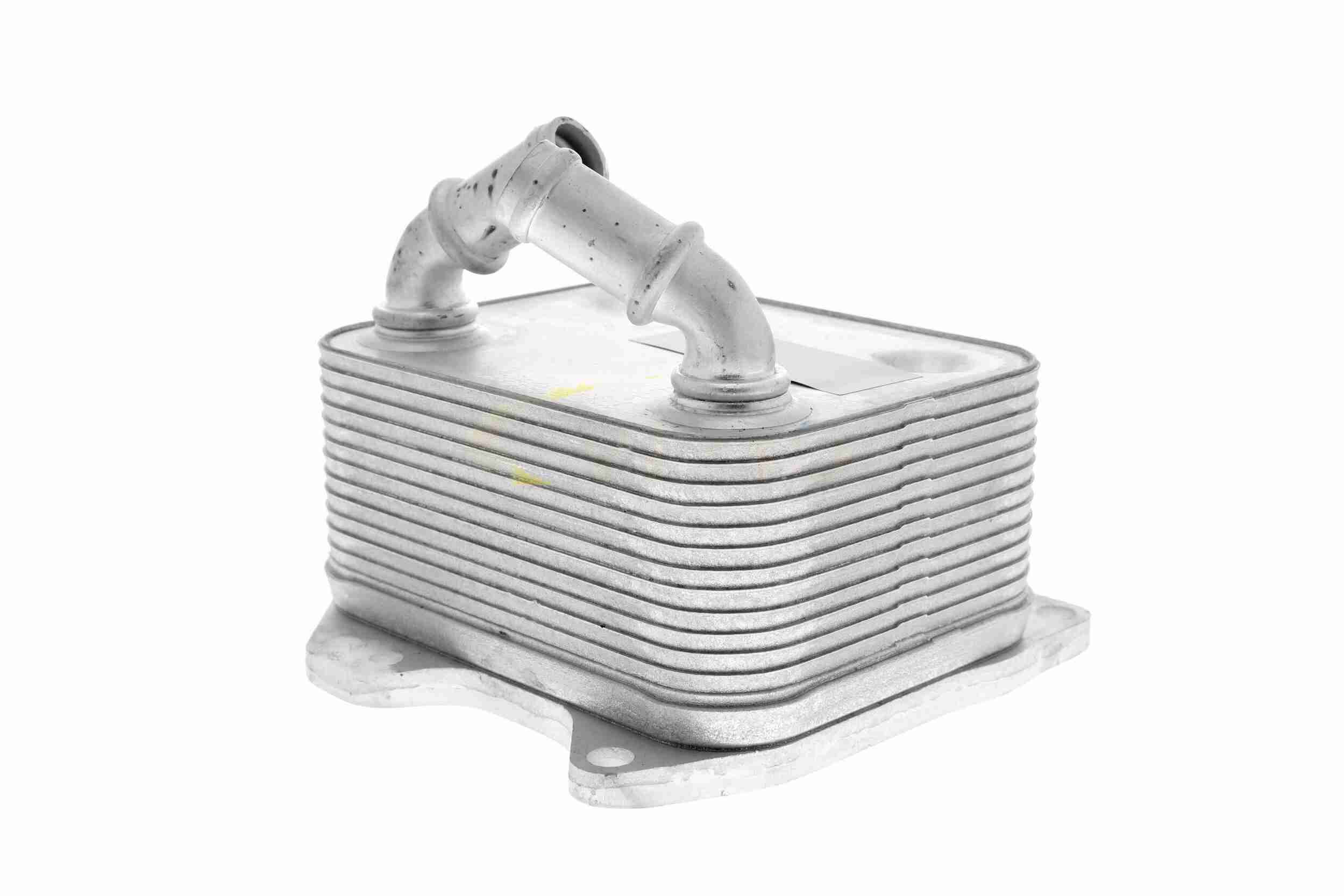 Vemo Oliekoeler motorolie V15-60-0007