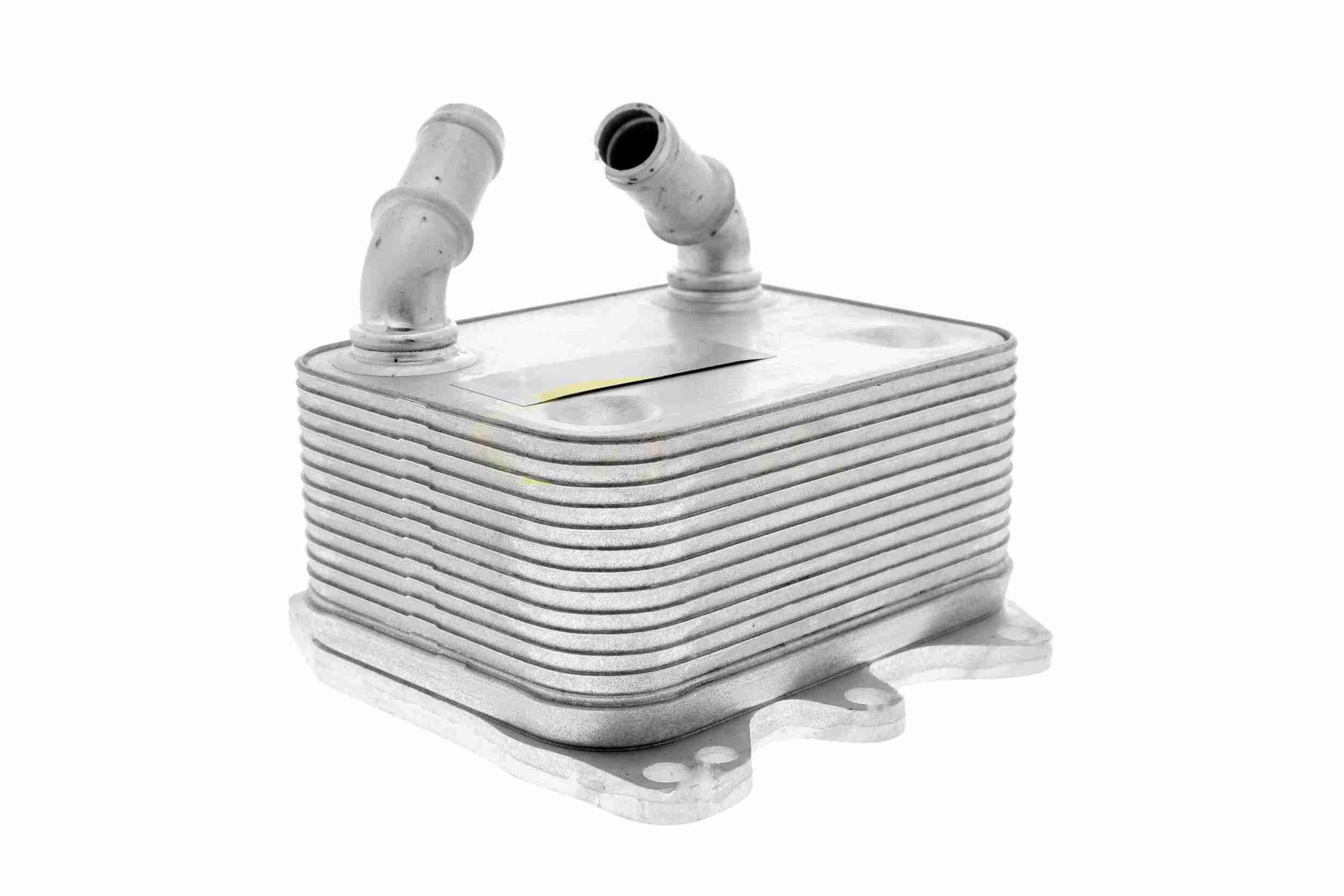 Vemo Oliekoeler motorolie V15-60-0007