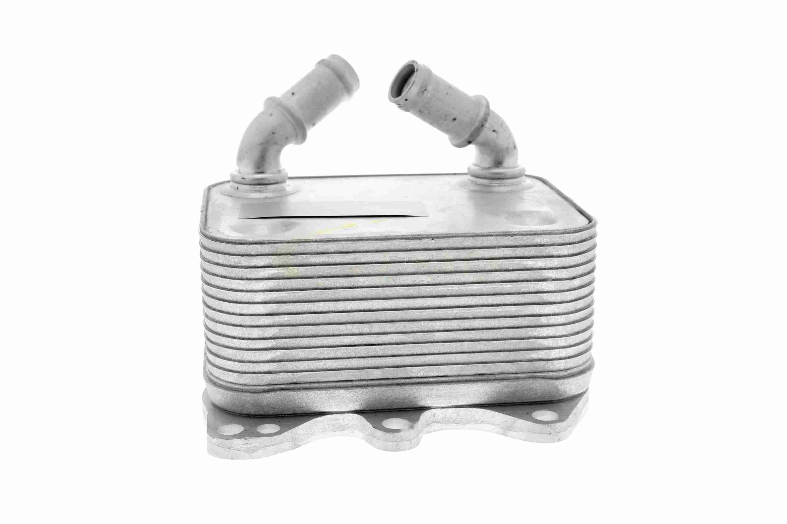 Vemo Oliekoeler motorolie V15-60-0007