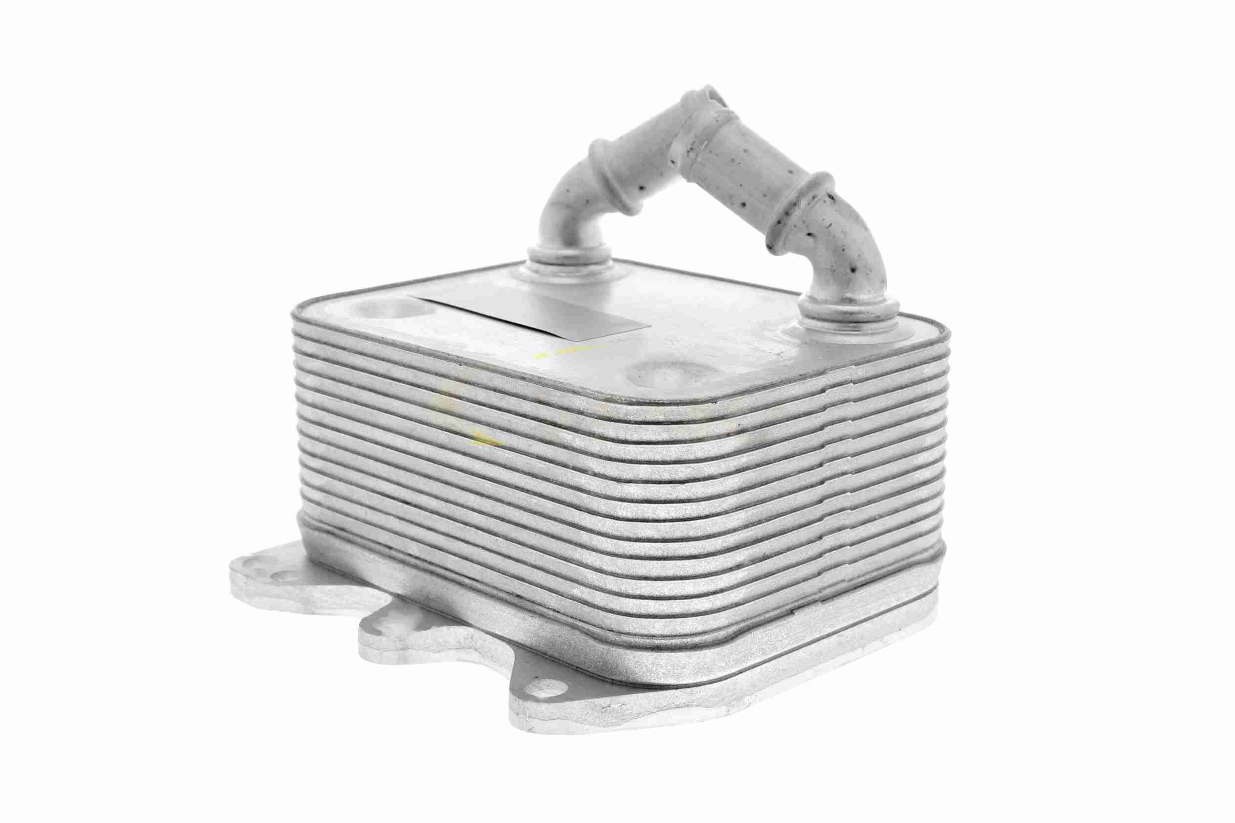 Vemo Oliekoeler motorolie V15-60-0007