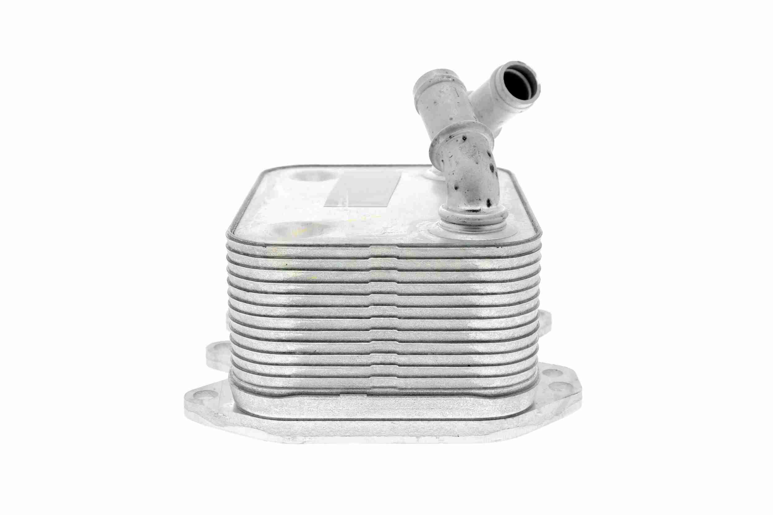 Vemo Oliekoeler motorolie V15-60-0007