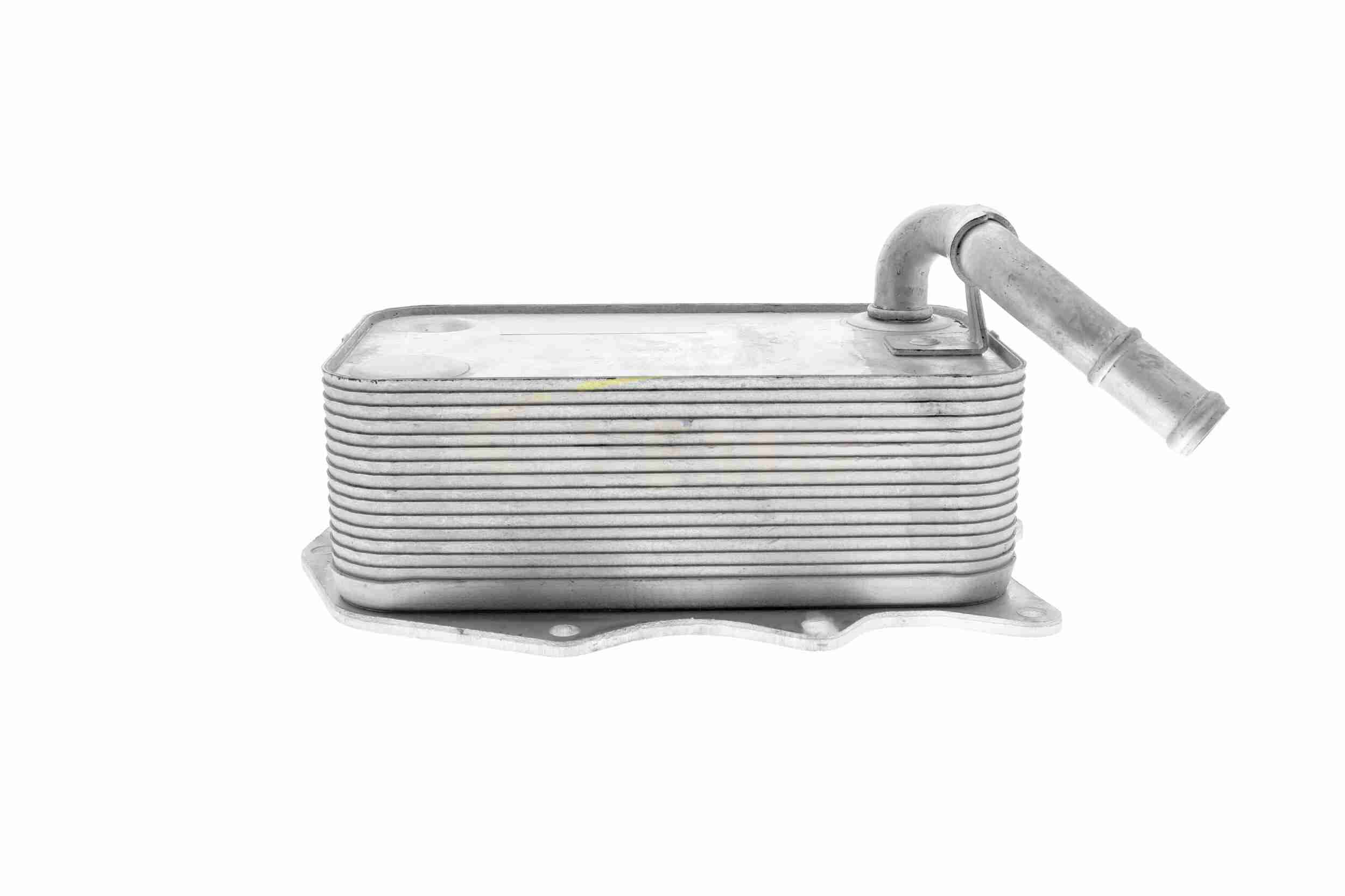 Vemo Oliekoeler motorolie V15-60-0008