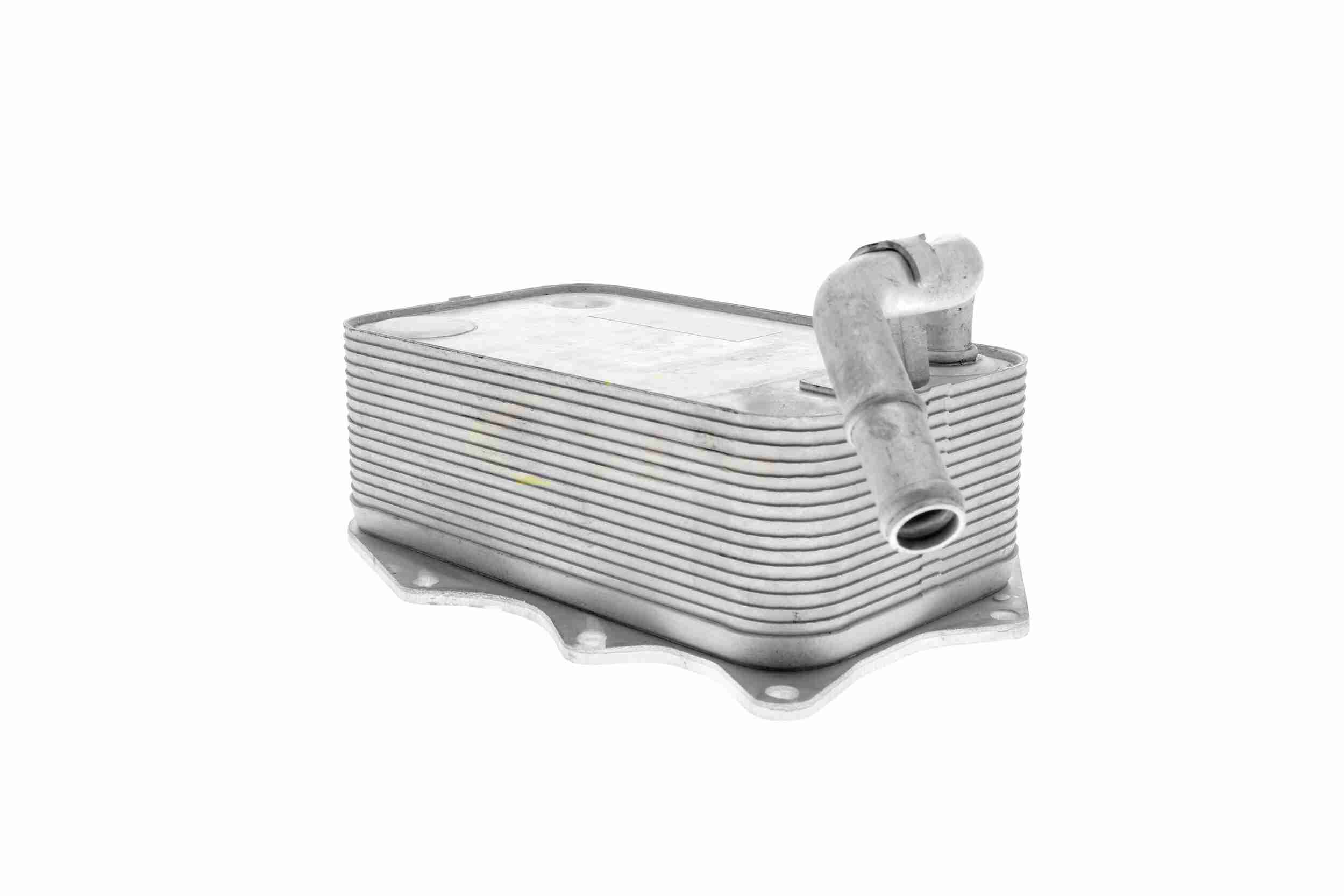 Vemo Oliekoeler motorolie V15-60-0008